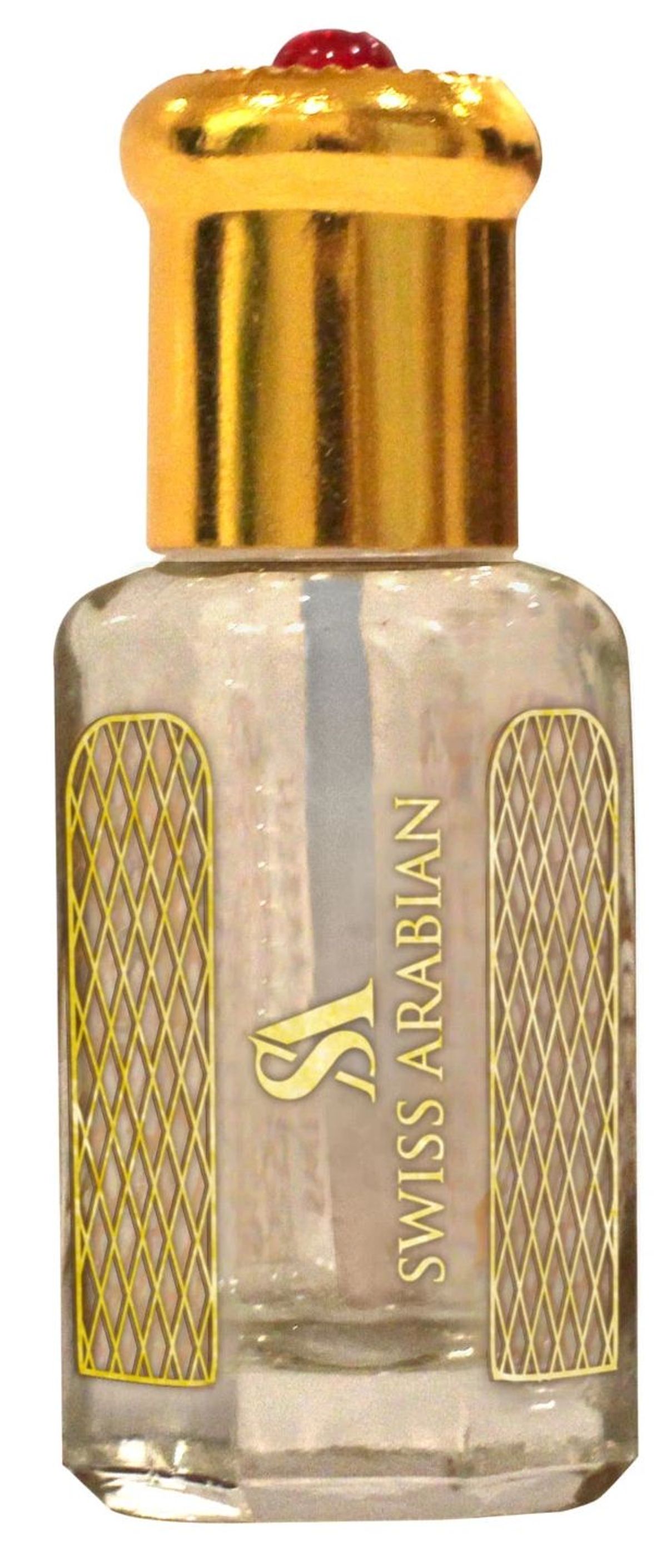 Orient Oud