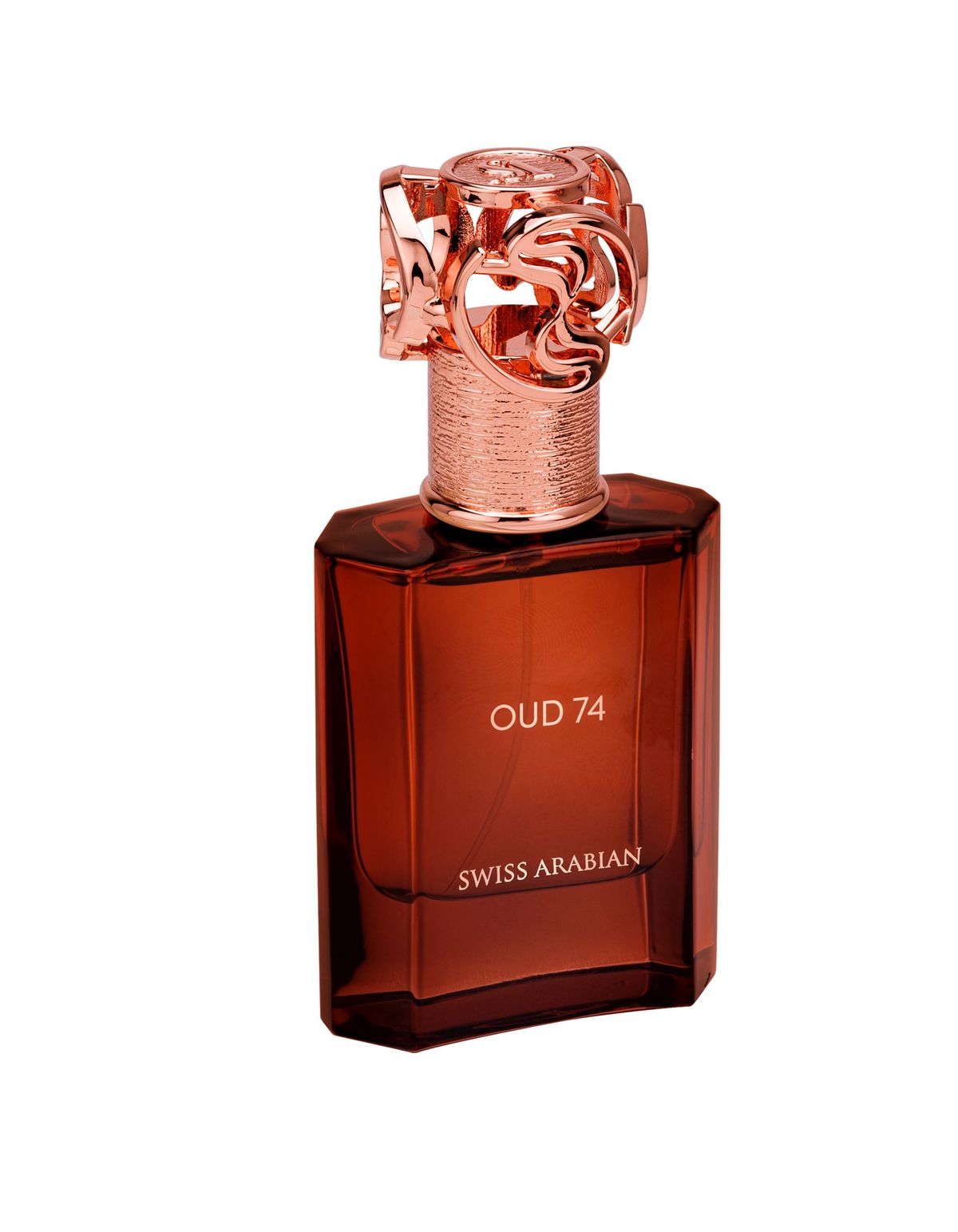 Oud 74