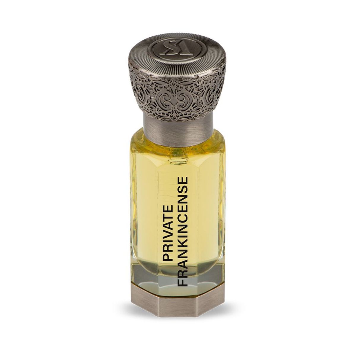 PRIVATE FRANKINCENSE CPO