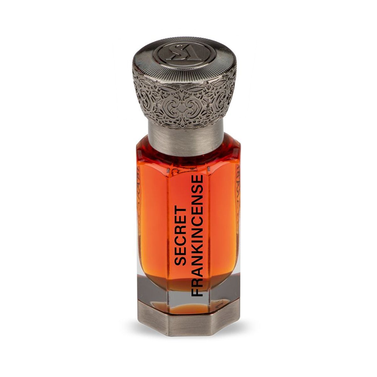 SECRET FRANKINCENSE CPO