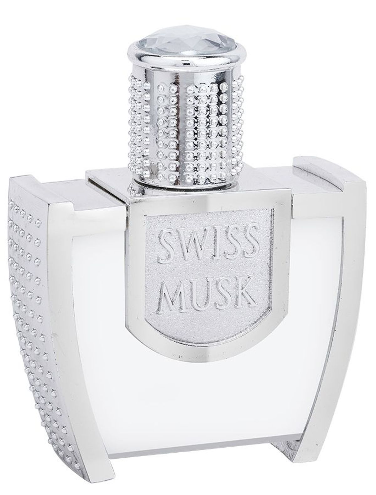 Swiss Musk