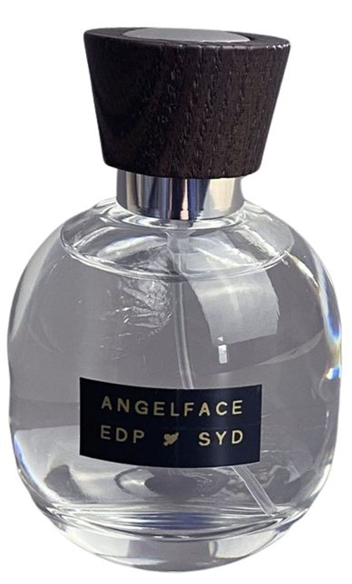 Angelface