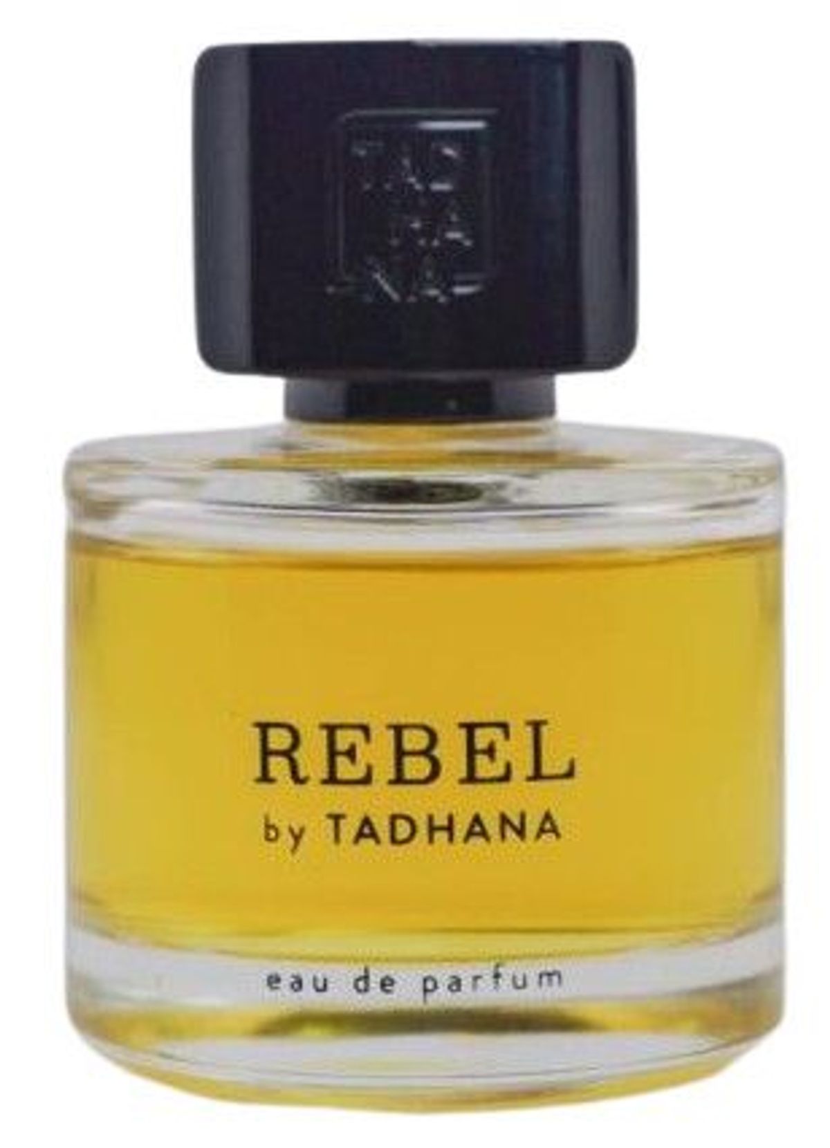 Rebel