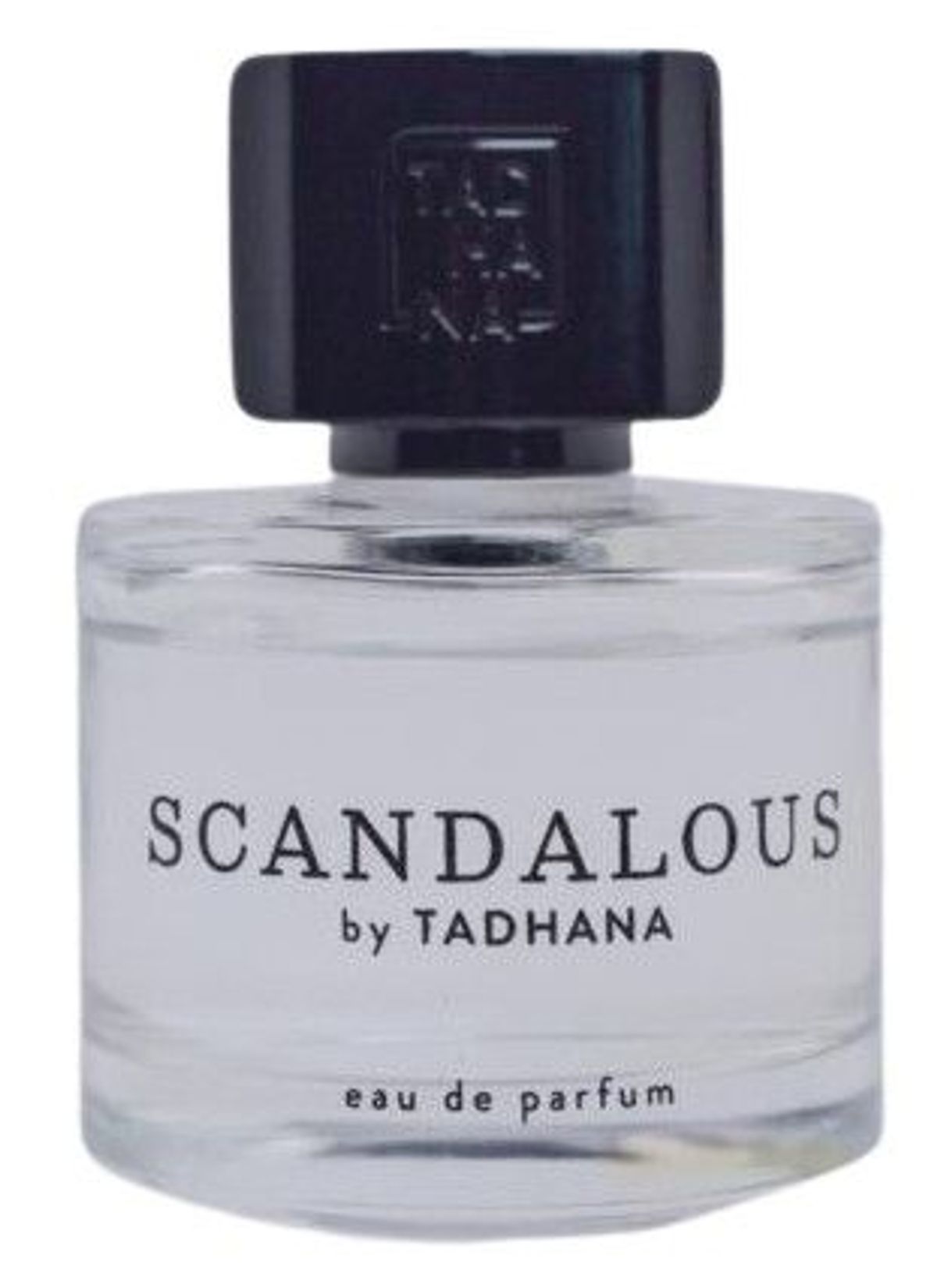 Scandalous
