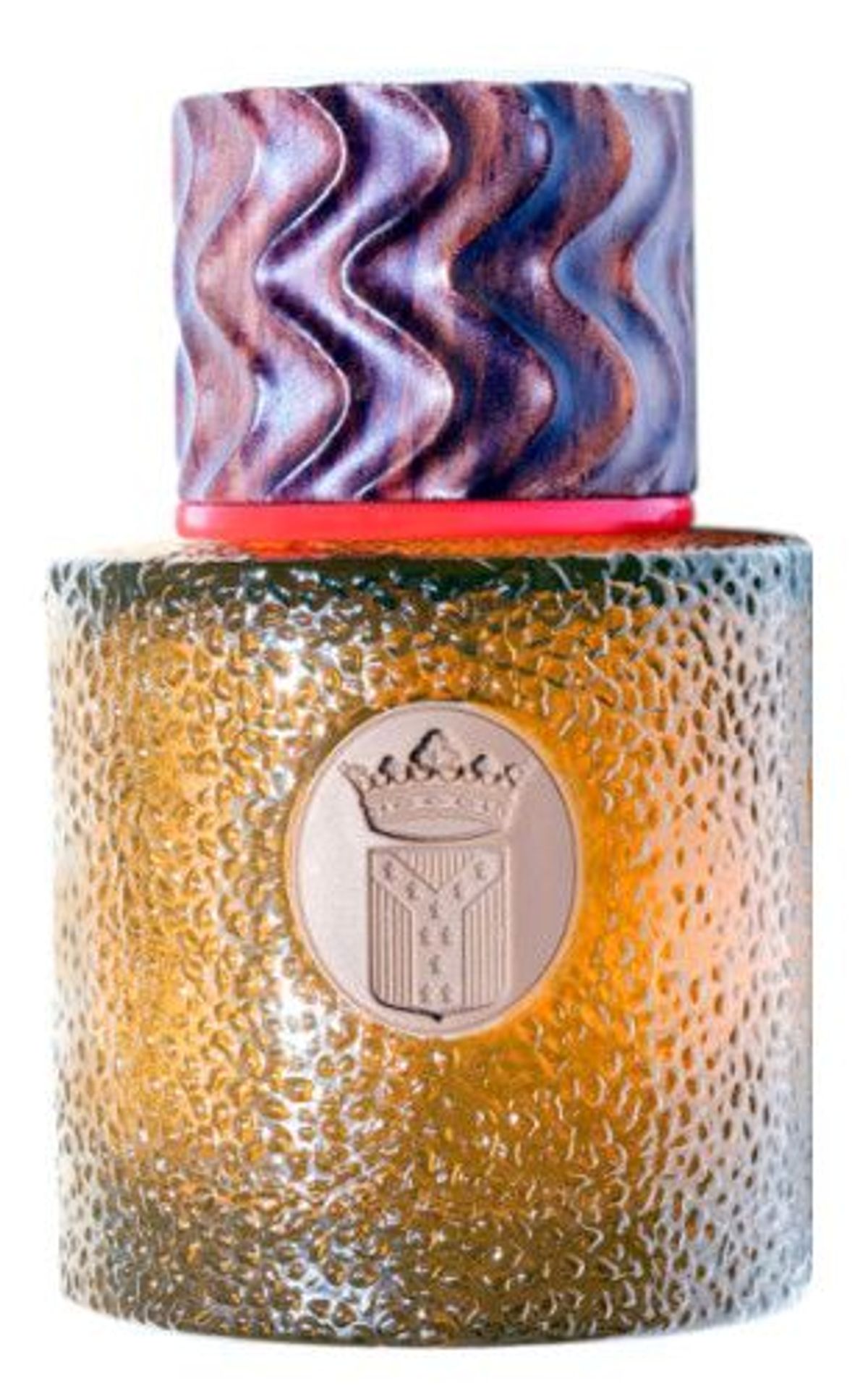 Le Marron N°7568