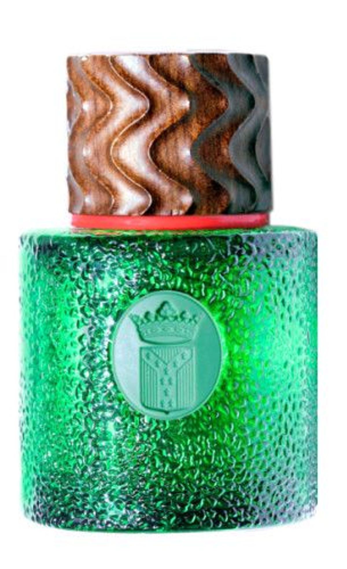 Le Vert N°7732