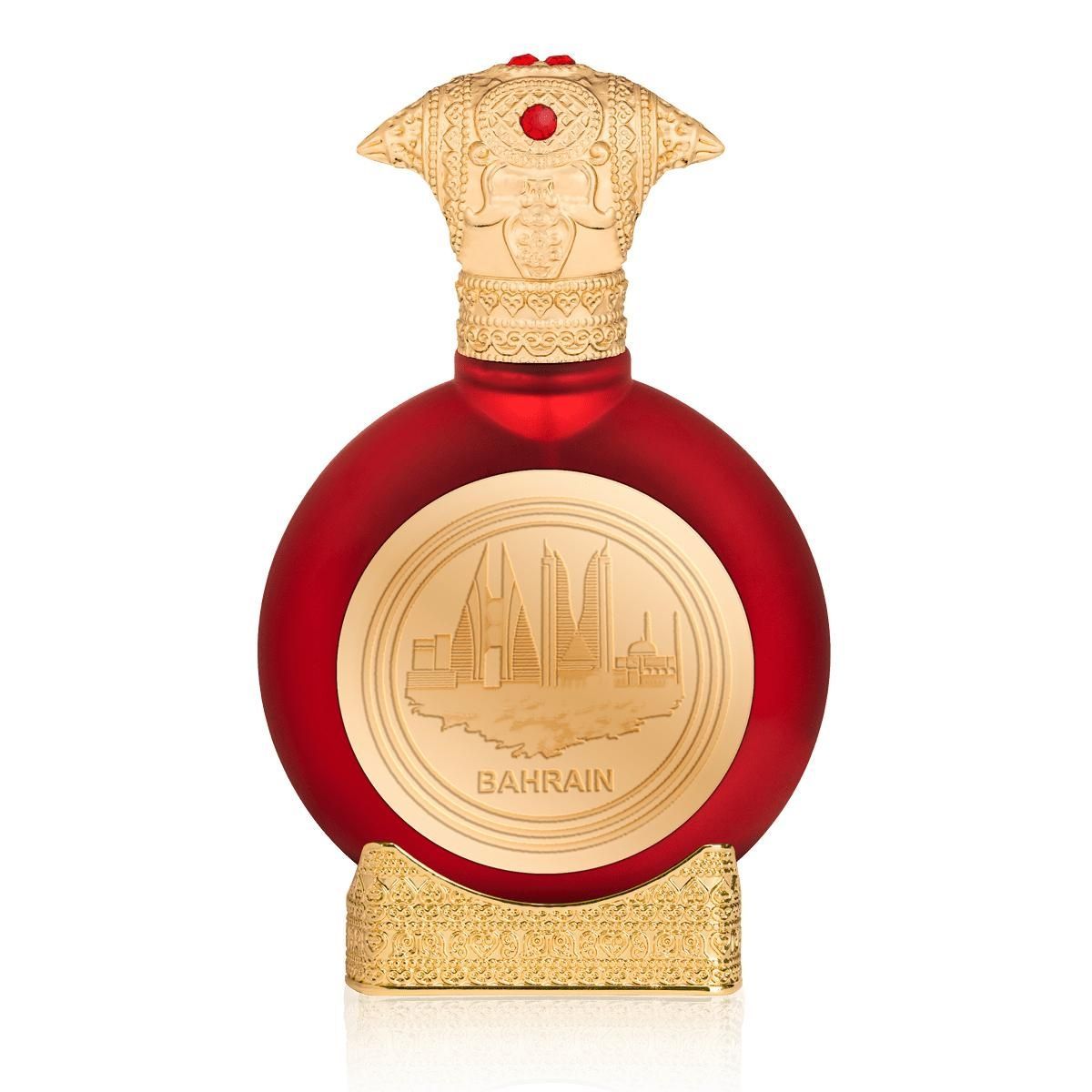 Bahrain
