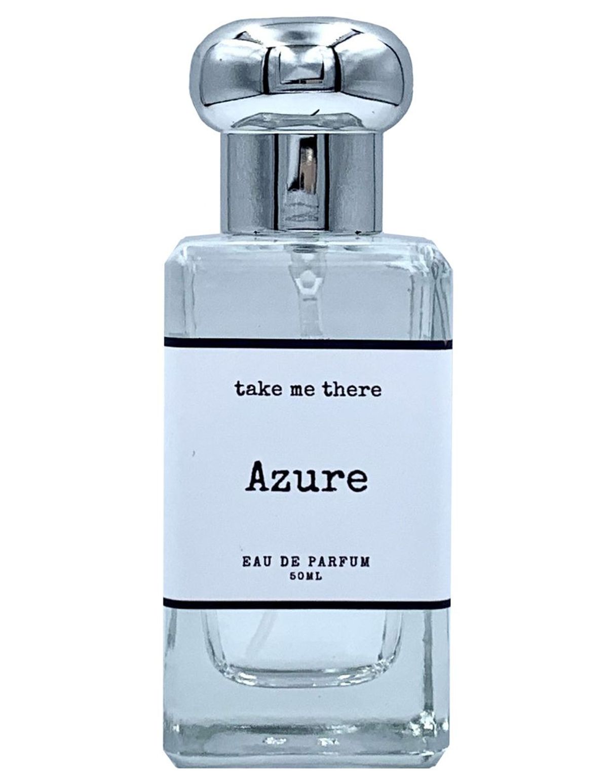 Azure