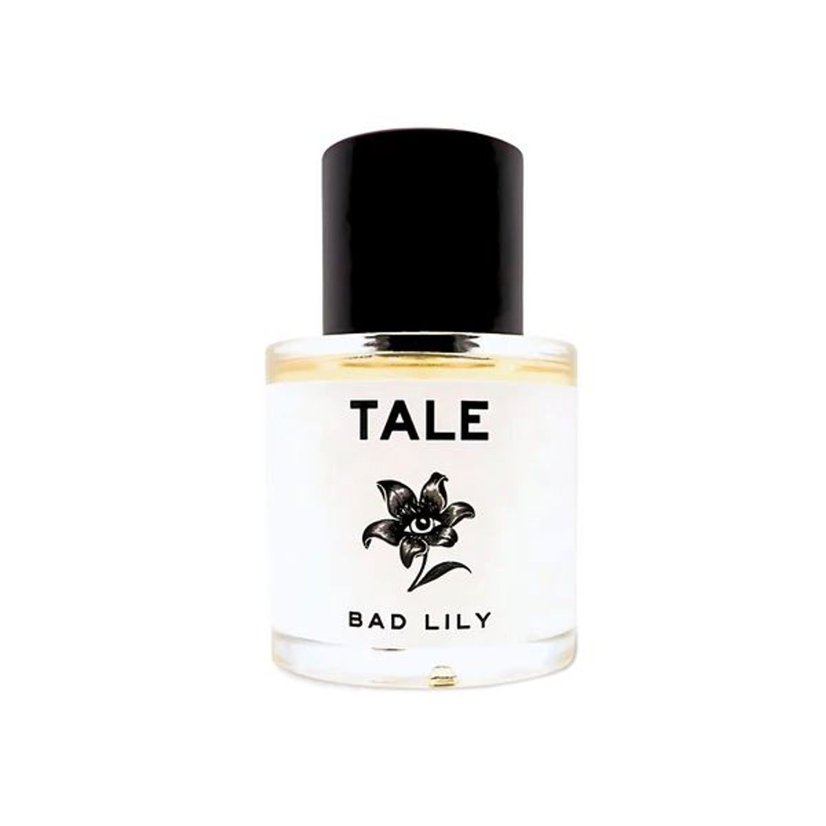 Bad Lily