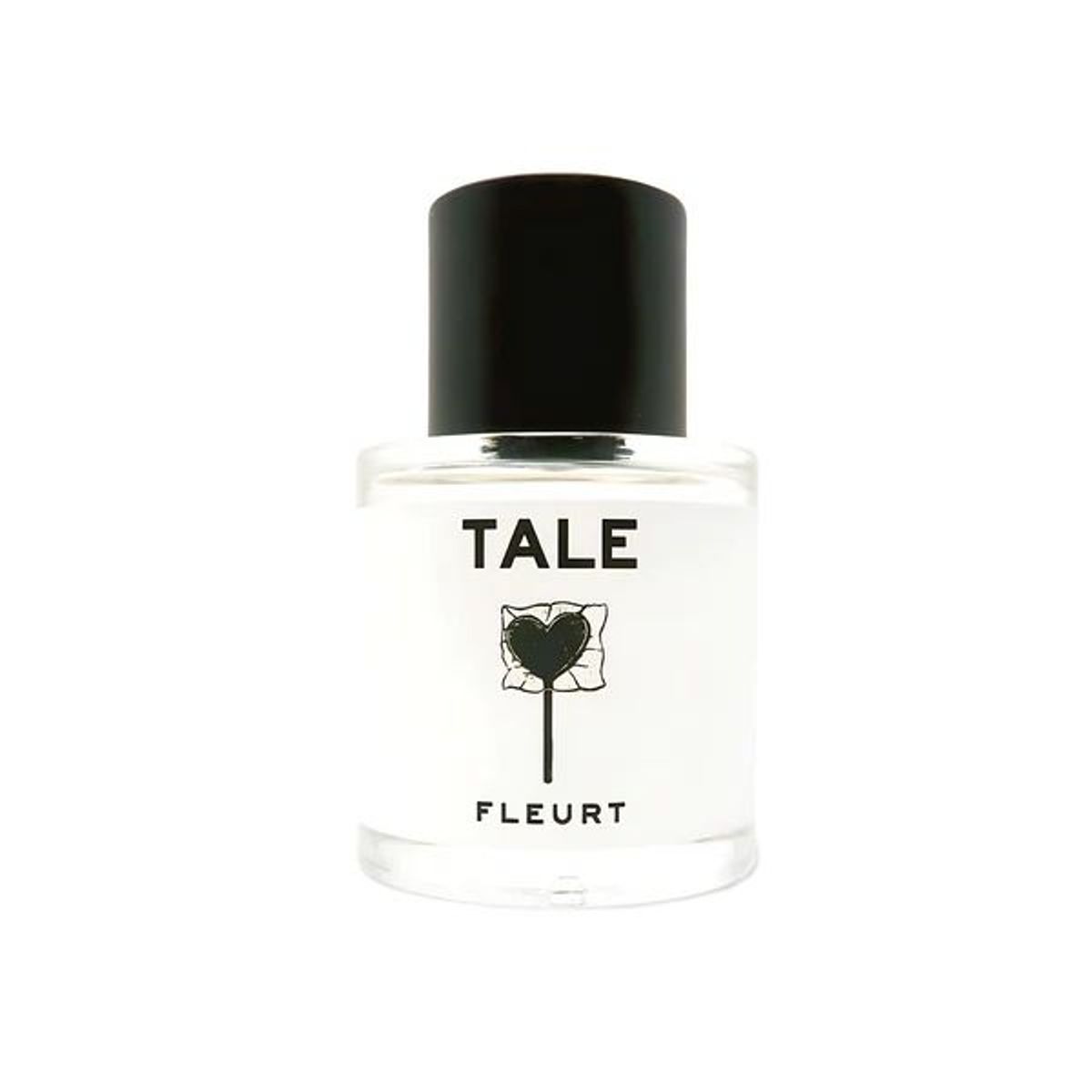 Fleurt
