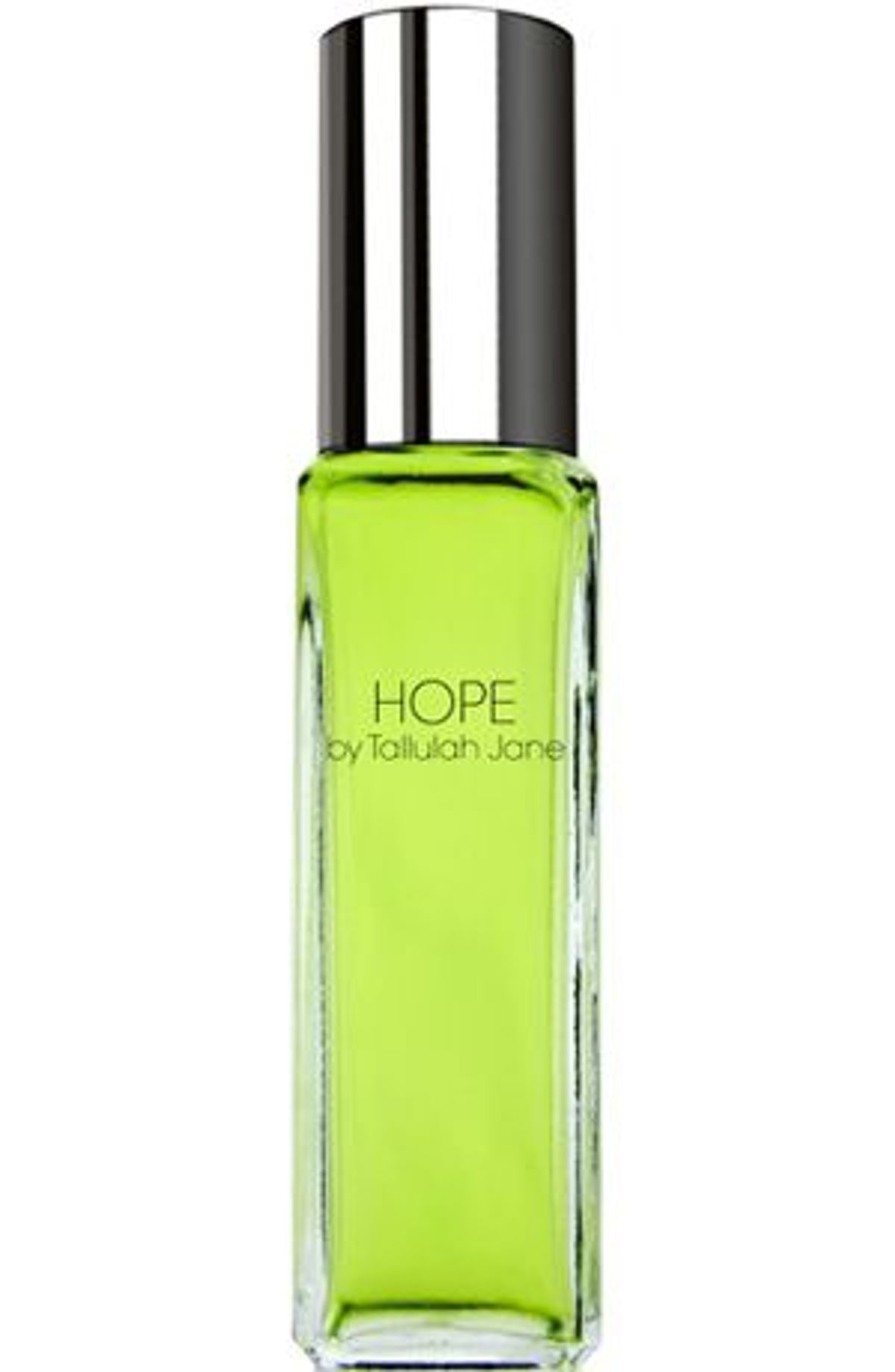 Hope