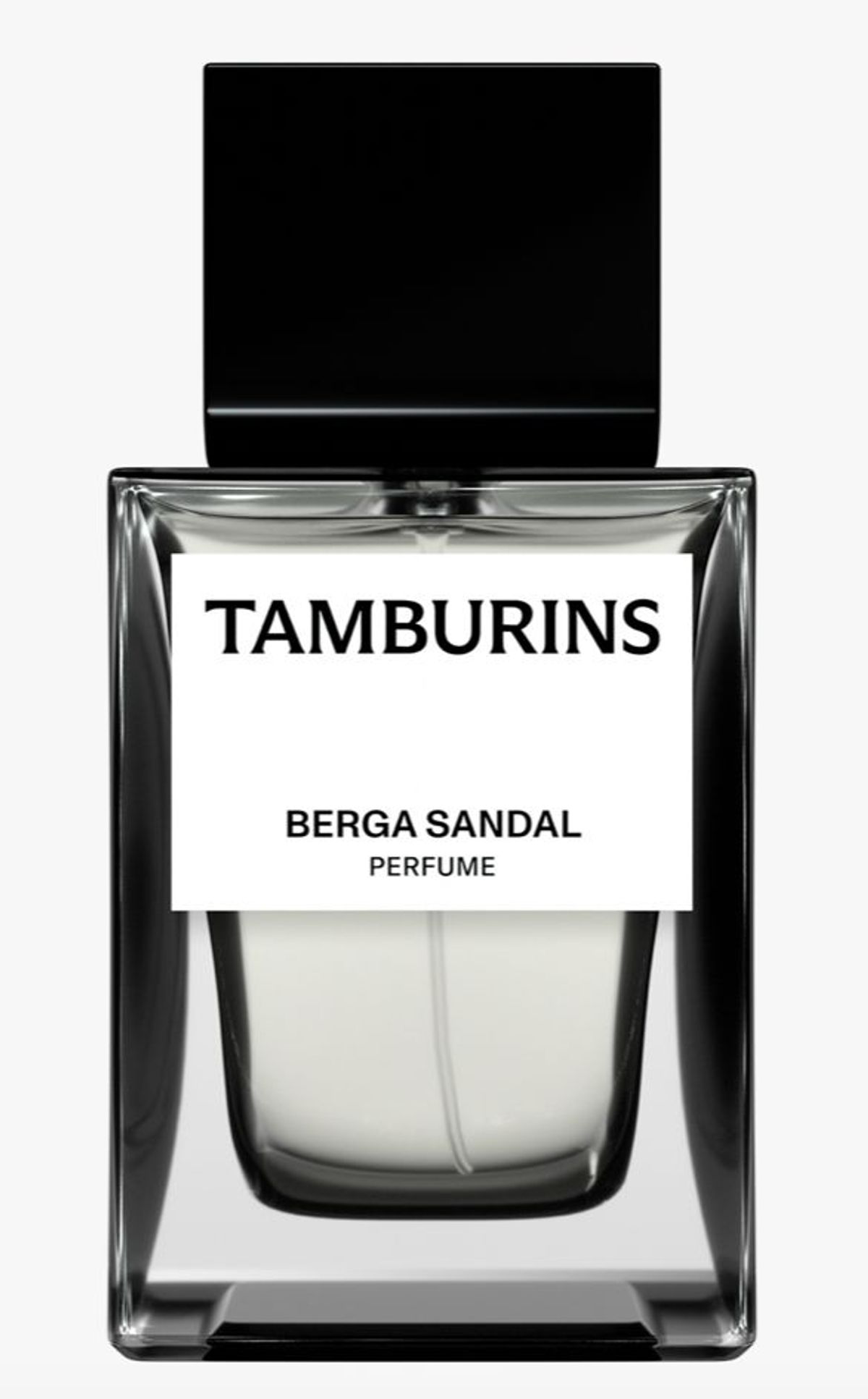 Berga Sandal