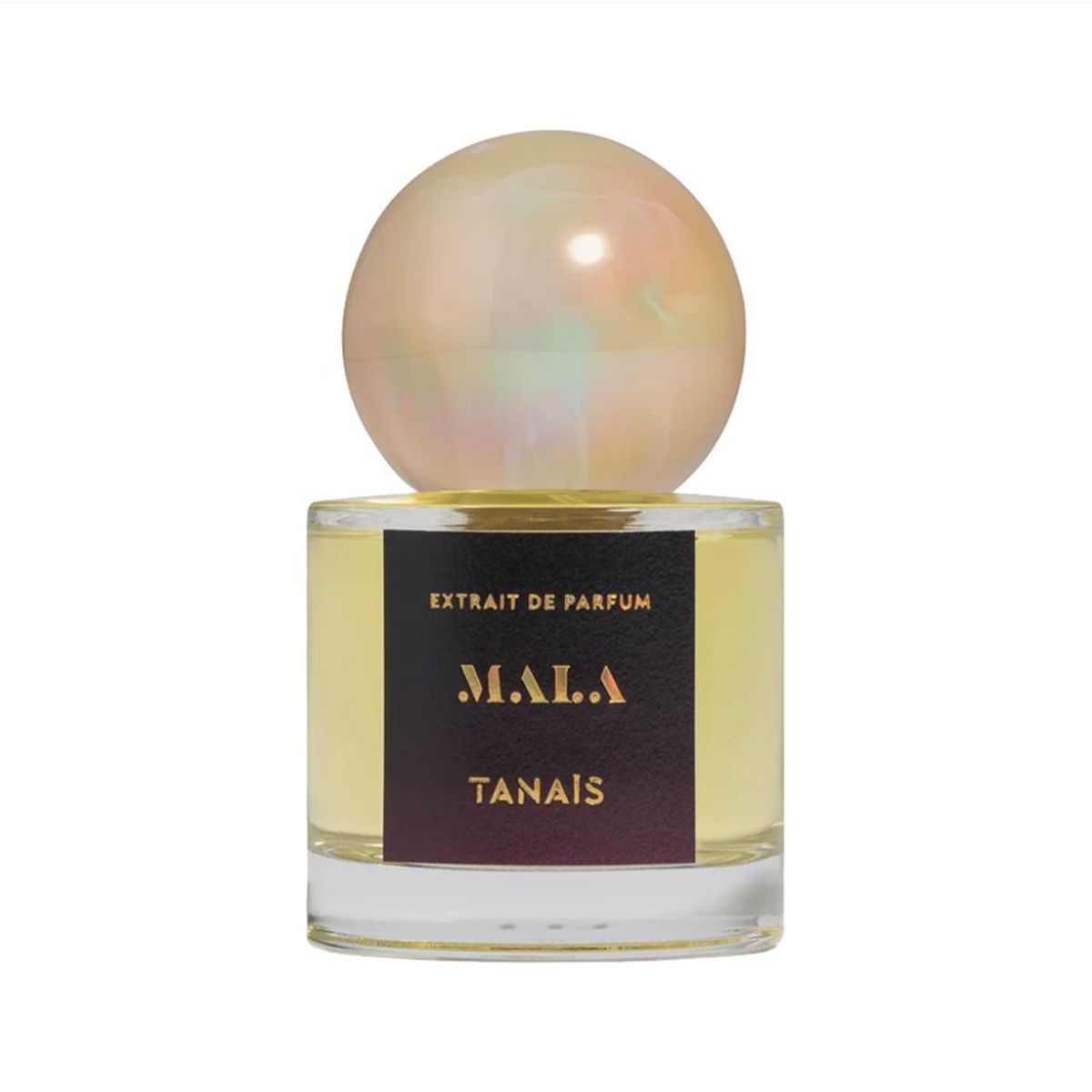 Mala