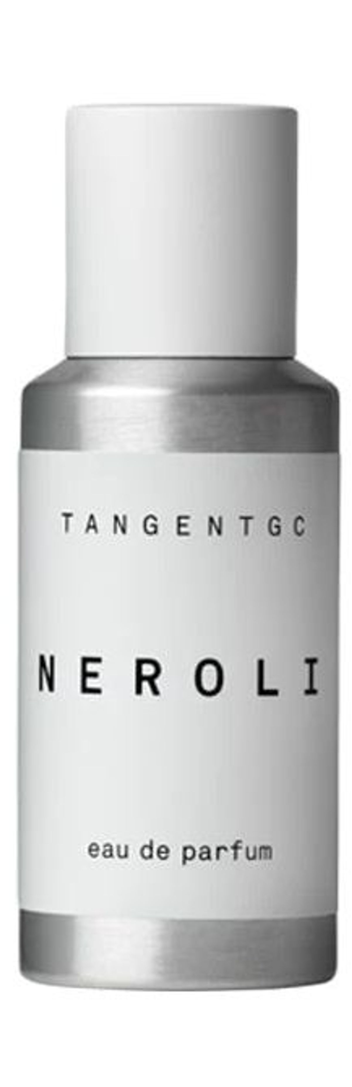 Neroli
