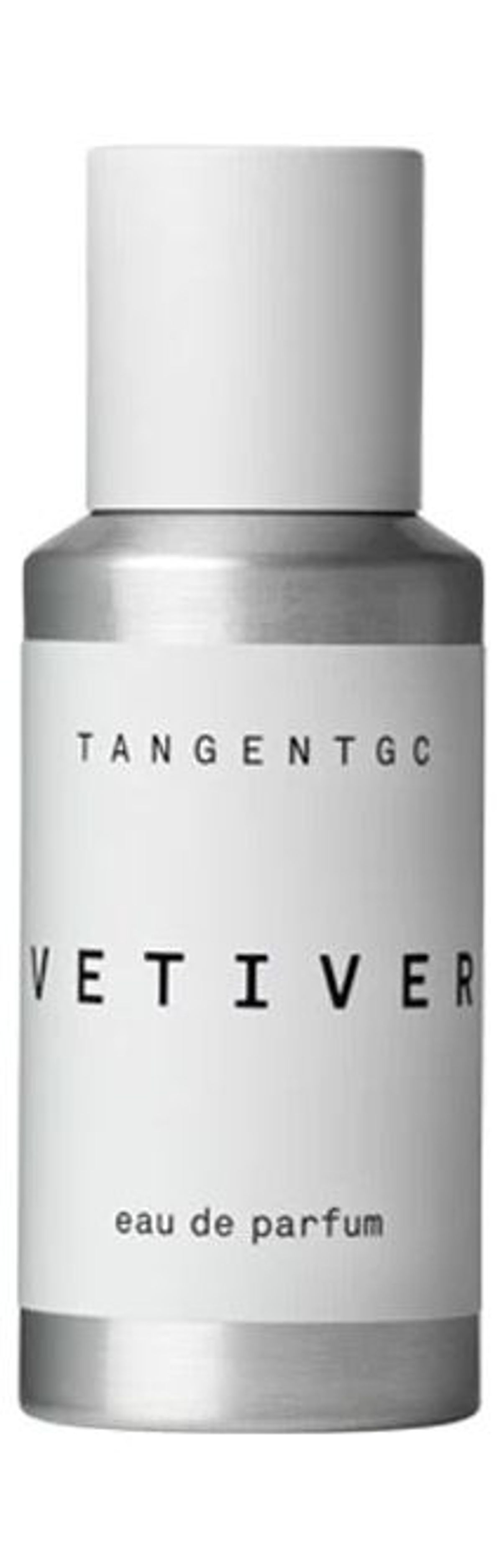 Vetiver