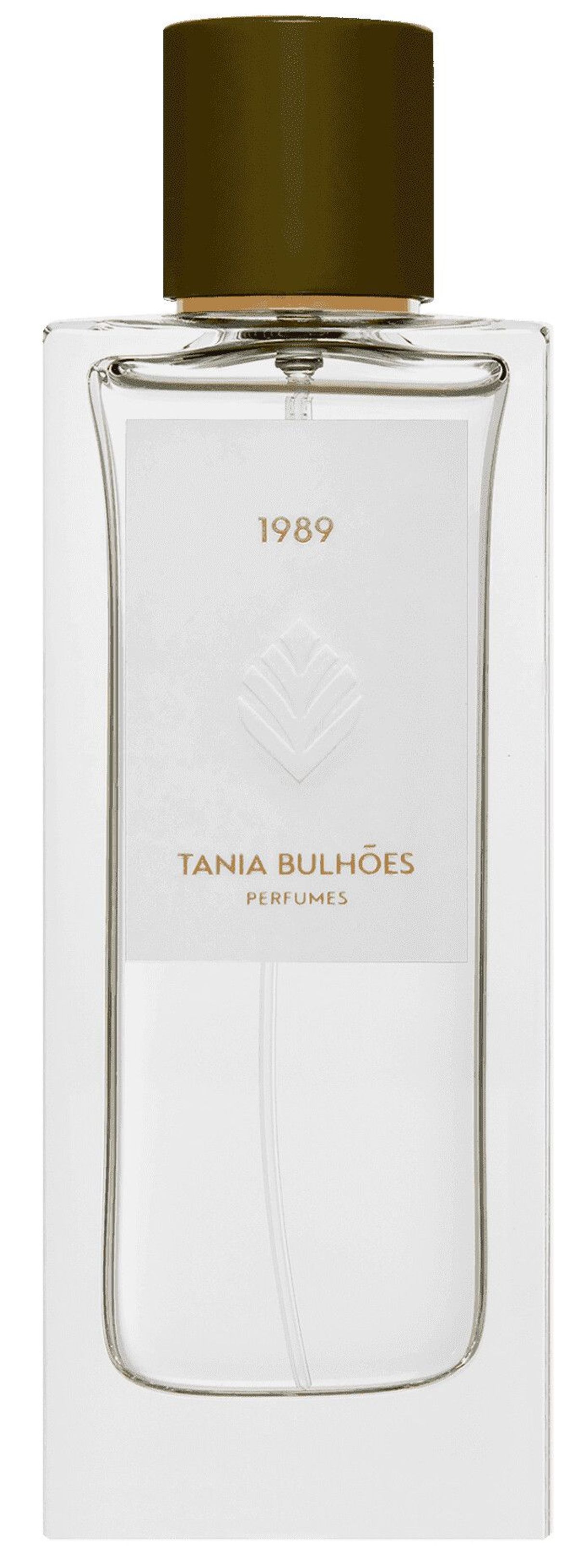 1989