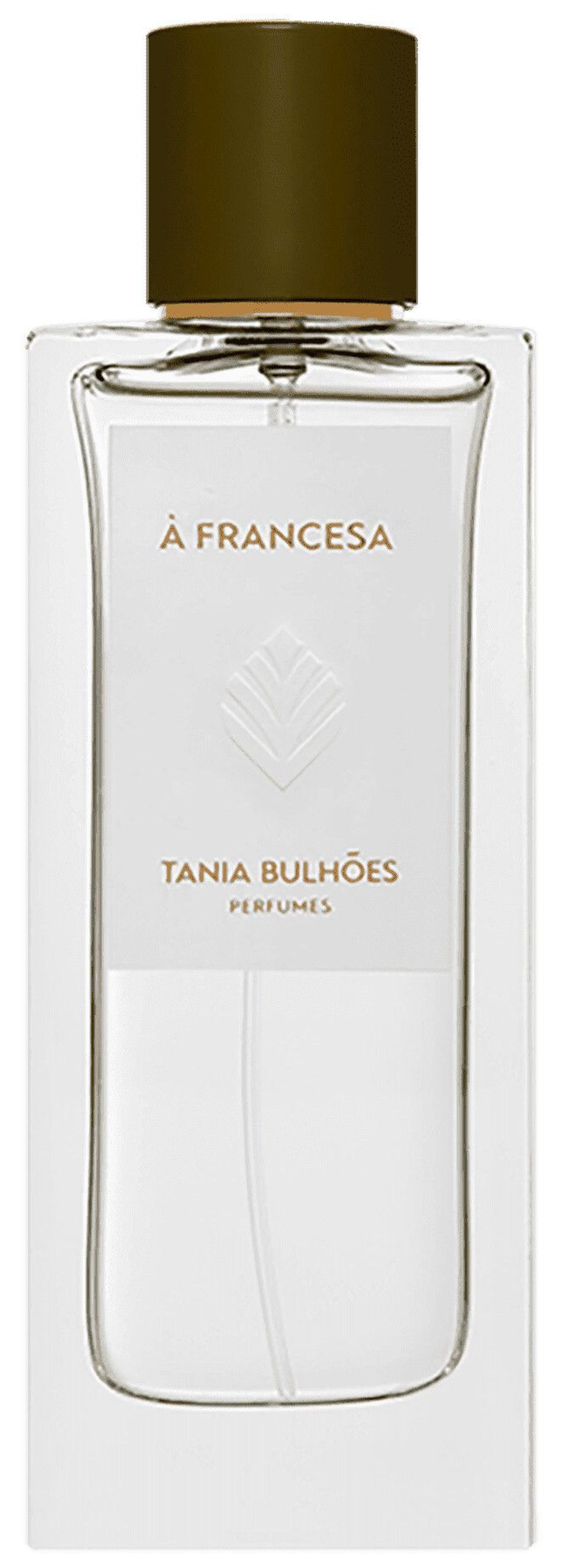 À Francesa