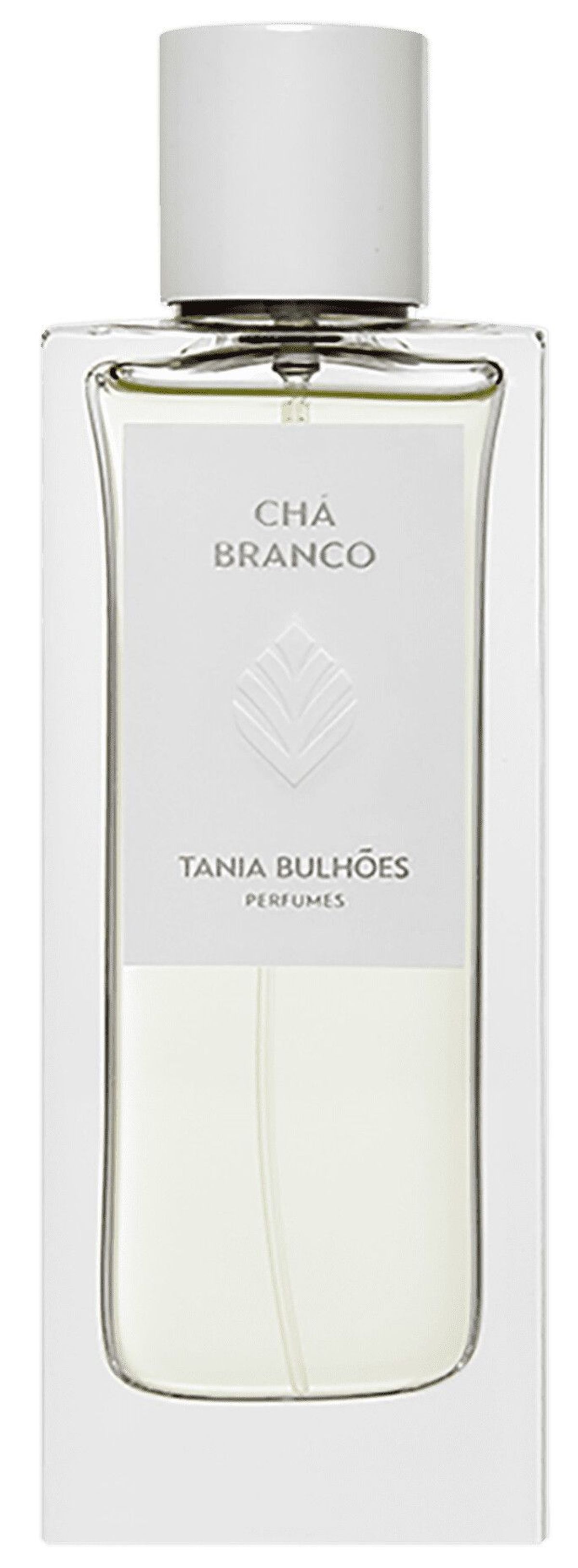 Chá Branco