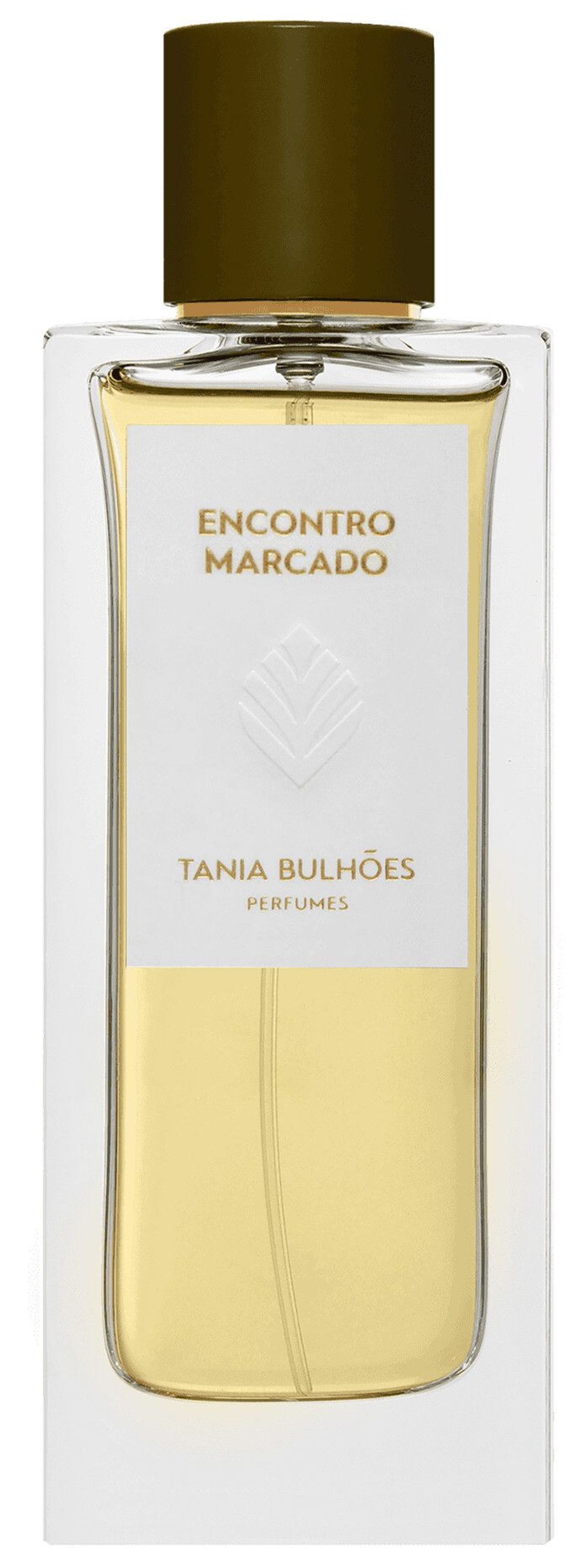 Encontro Marcado