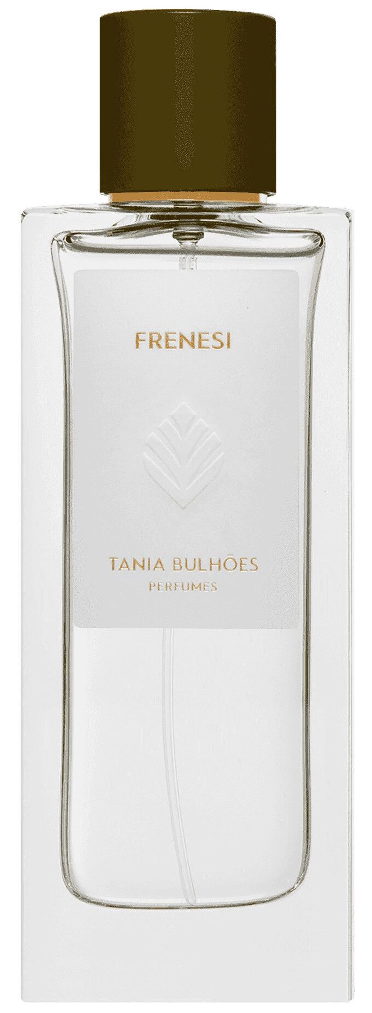 Frenesi