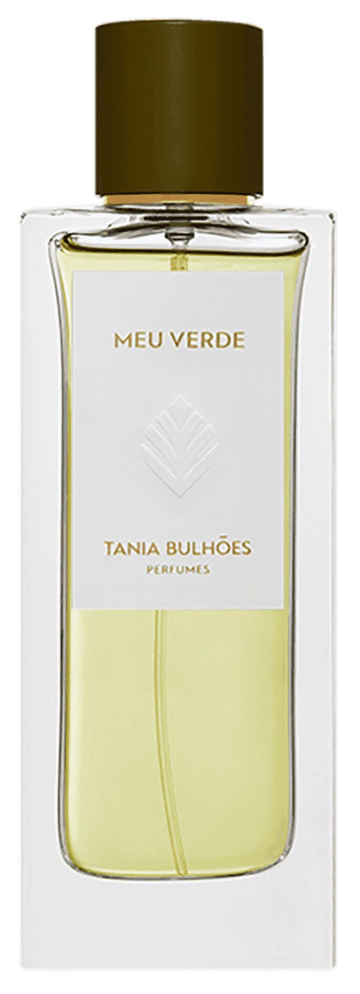 Meu Verde