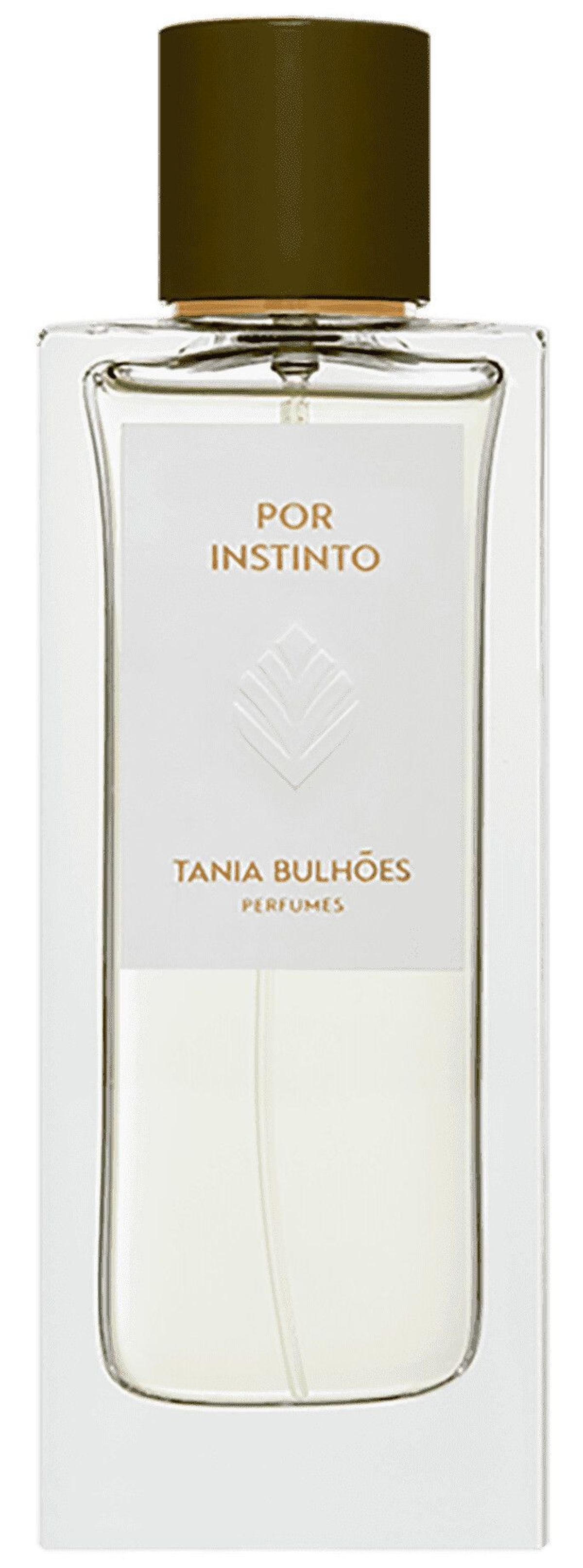 Por Instinto
