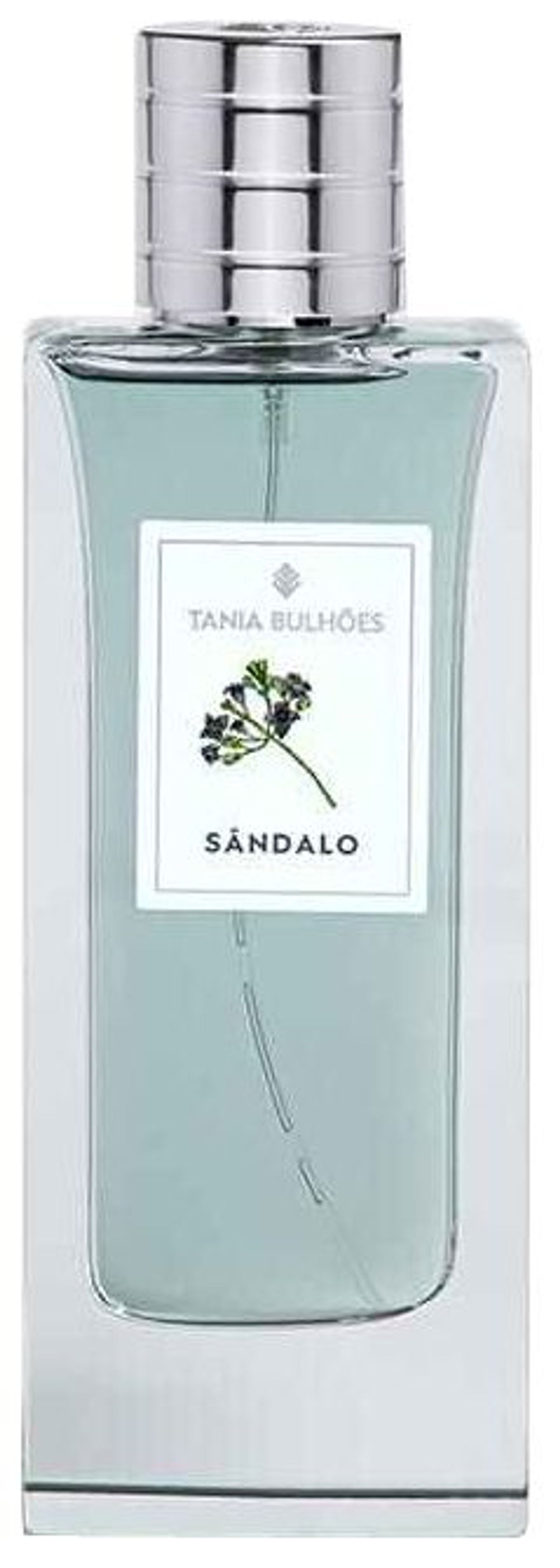 Sândalo