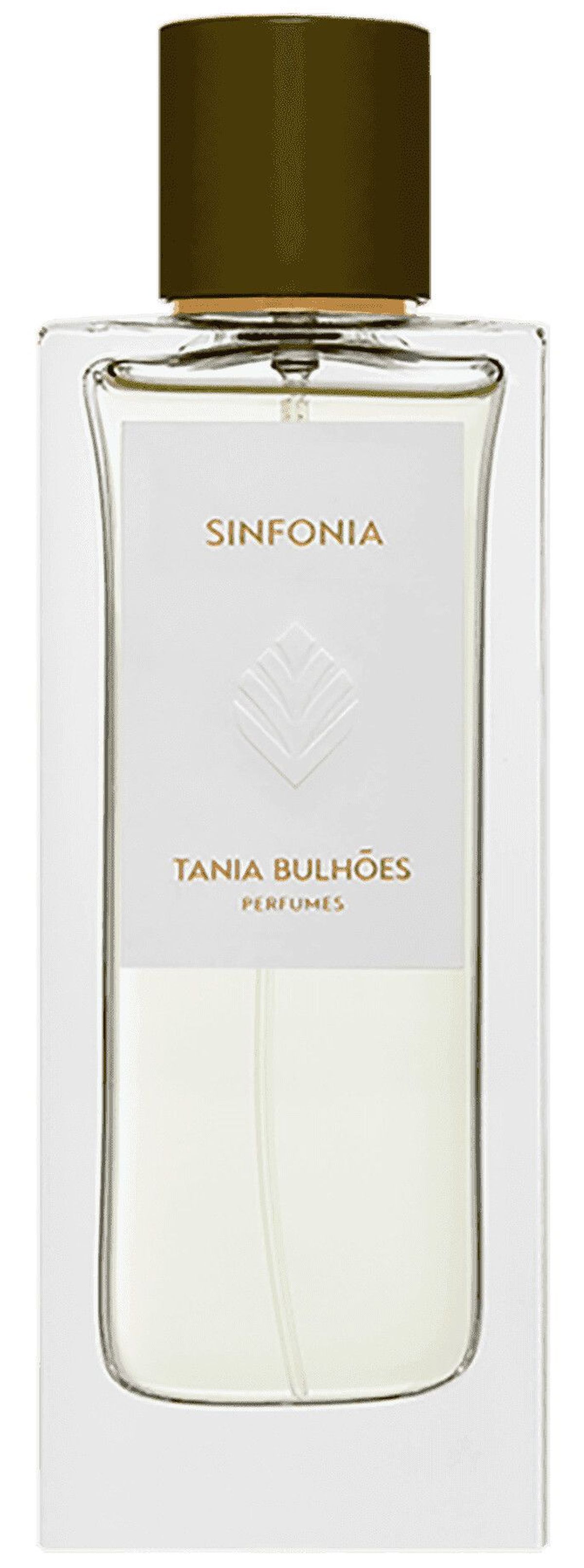 Sinfonia