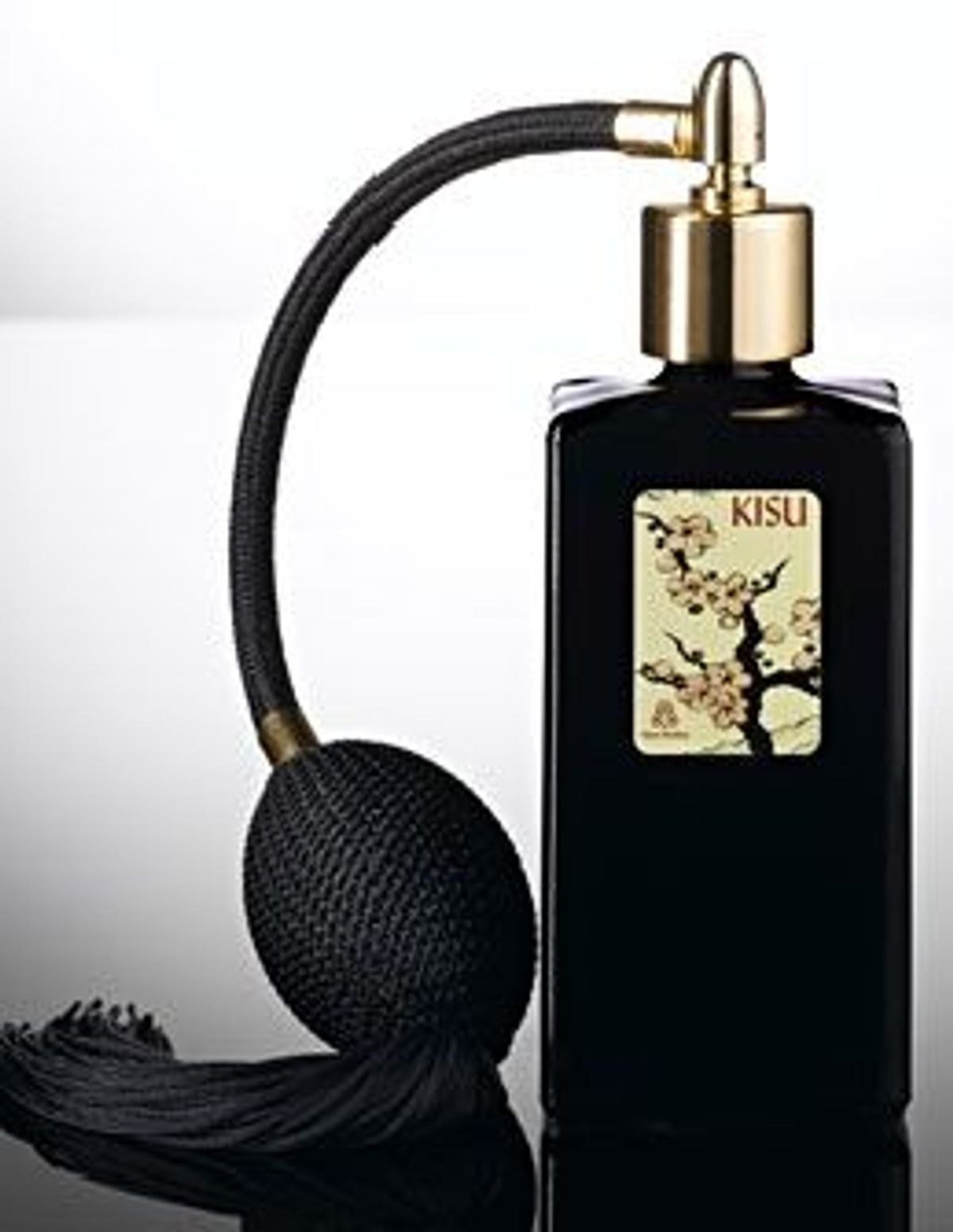 Kisu