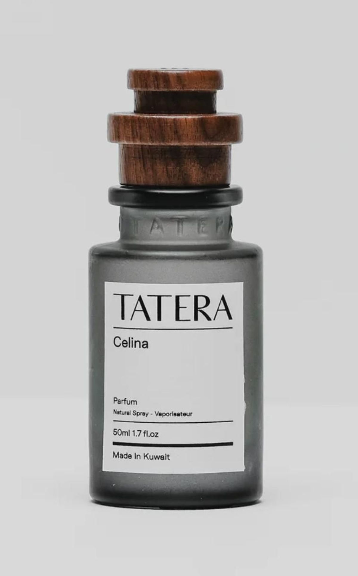 Cilena