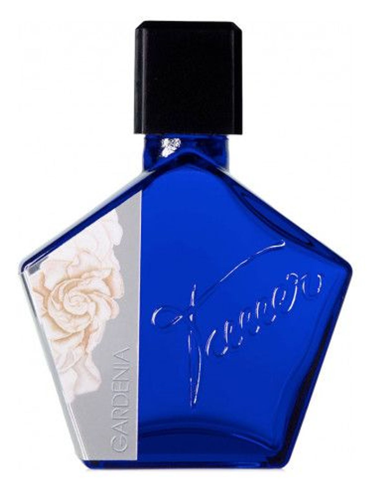 Sotto La Luna Gardenia