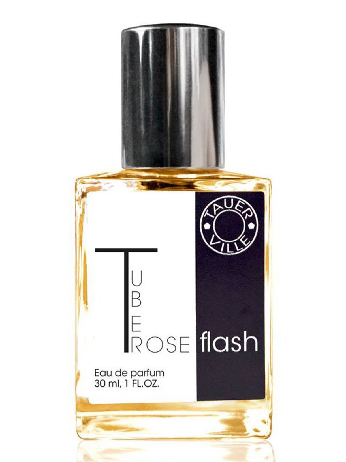 Tuberose Flash