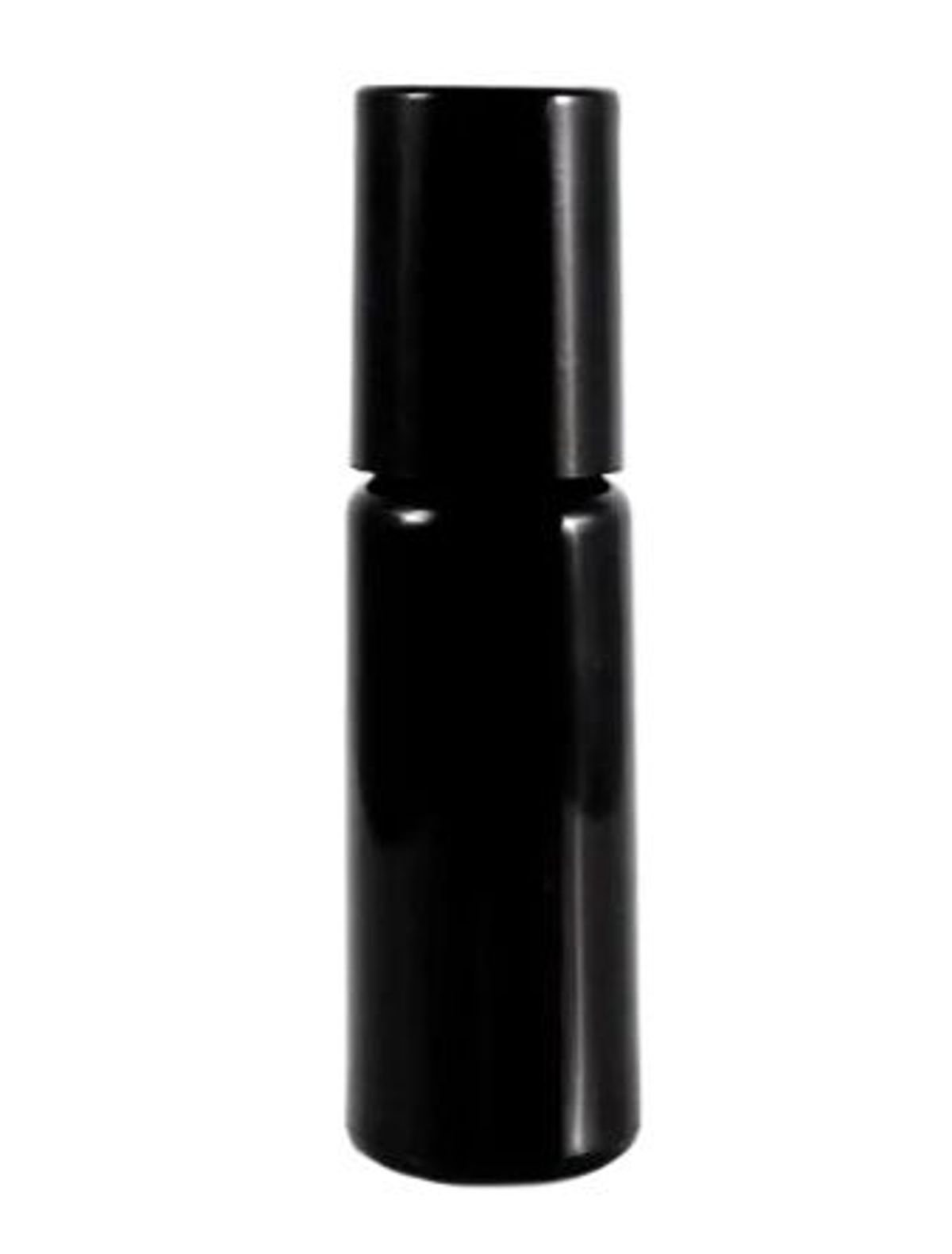 Hinoki Noir
