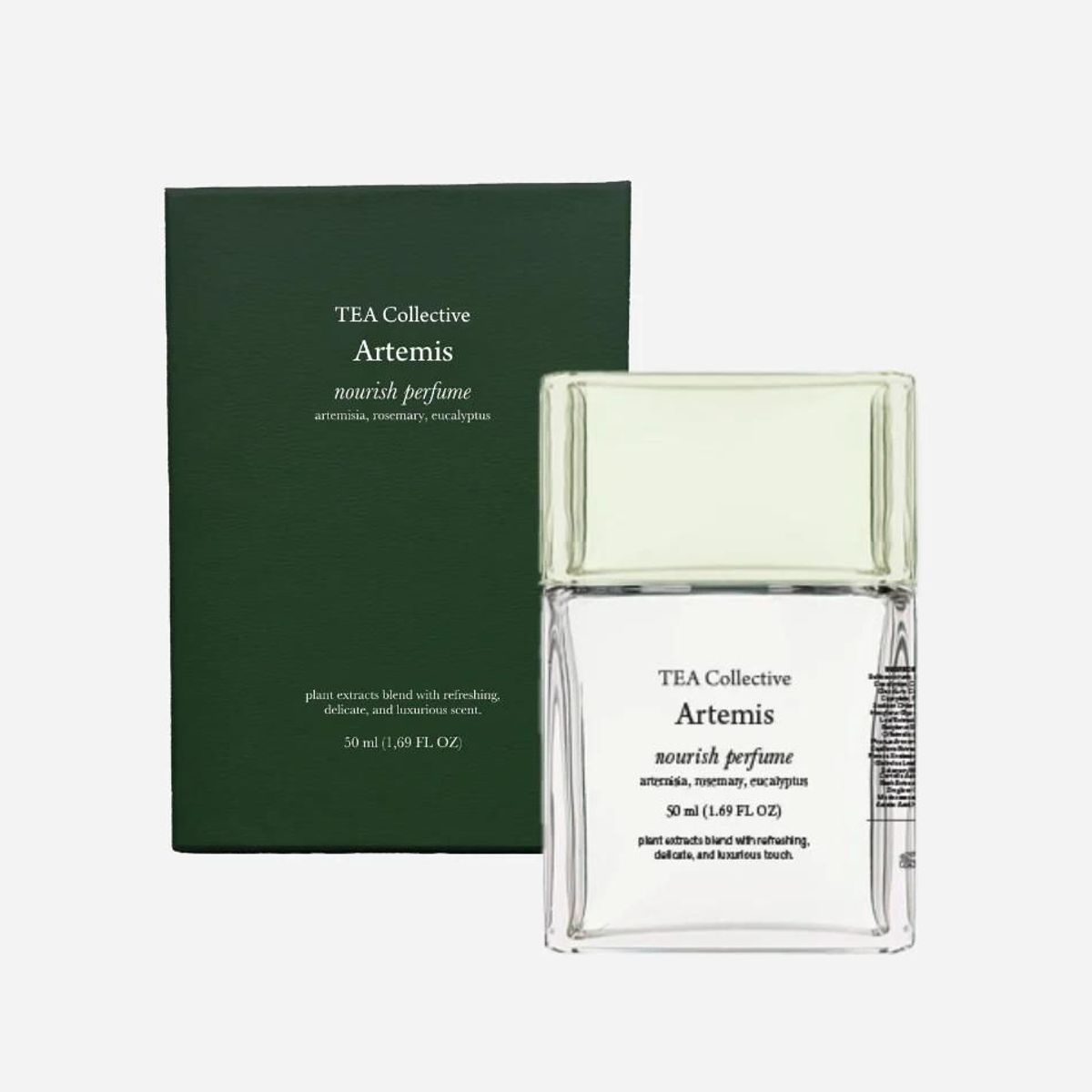 Artemis Eau de Perfume