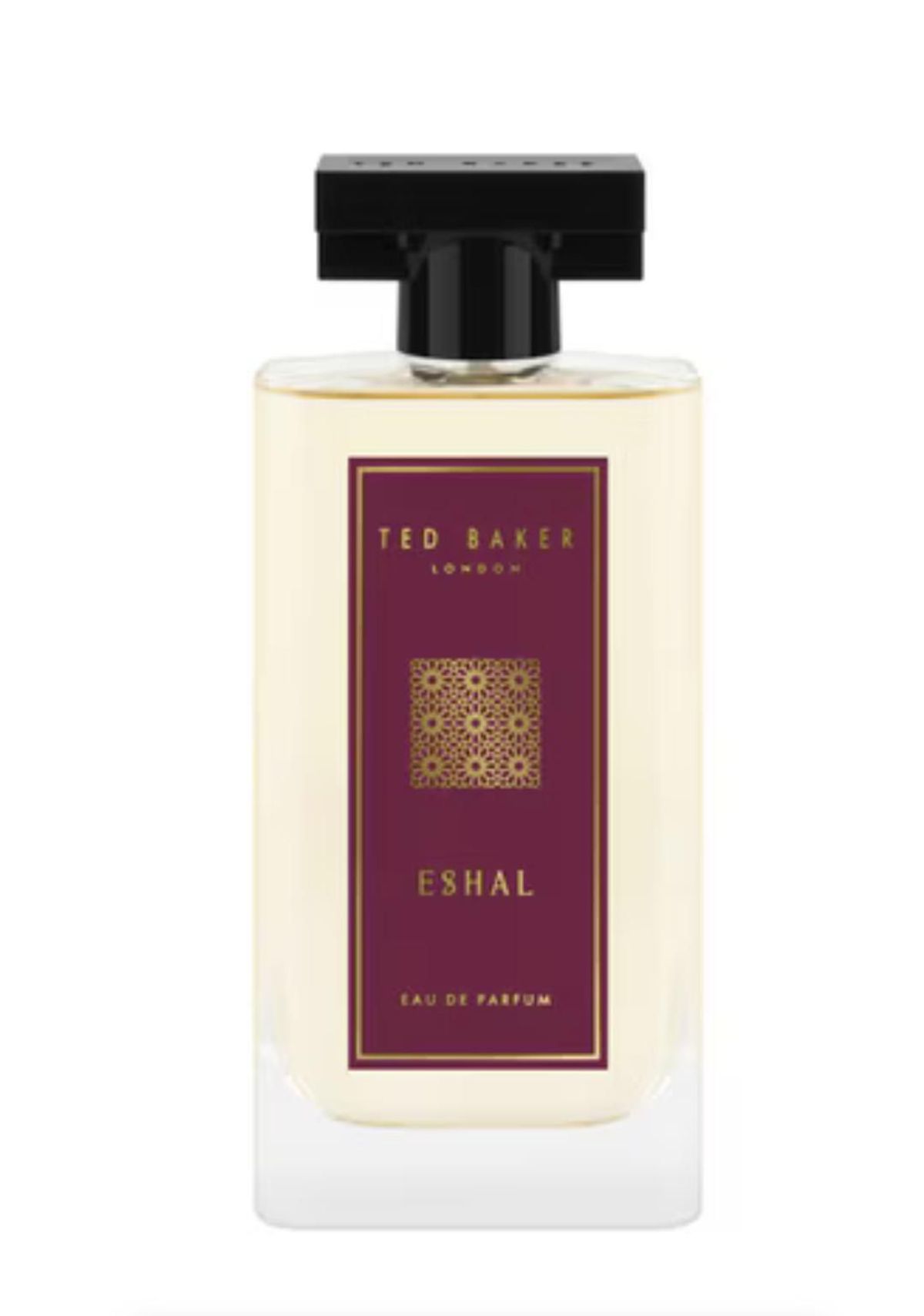 Eshal