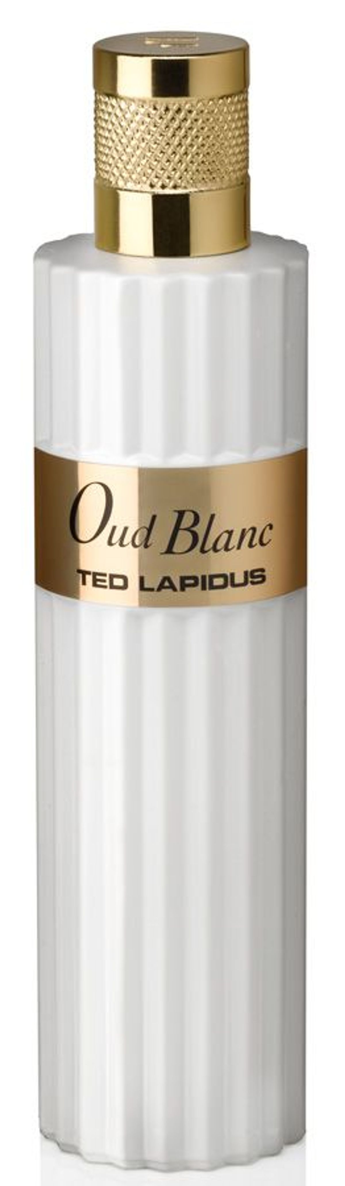 Oud Blanc