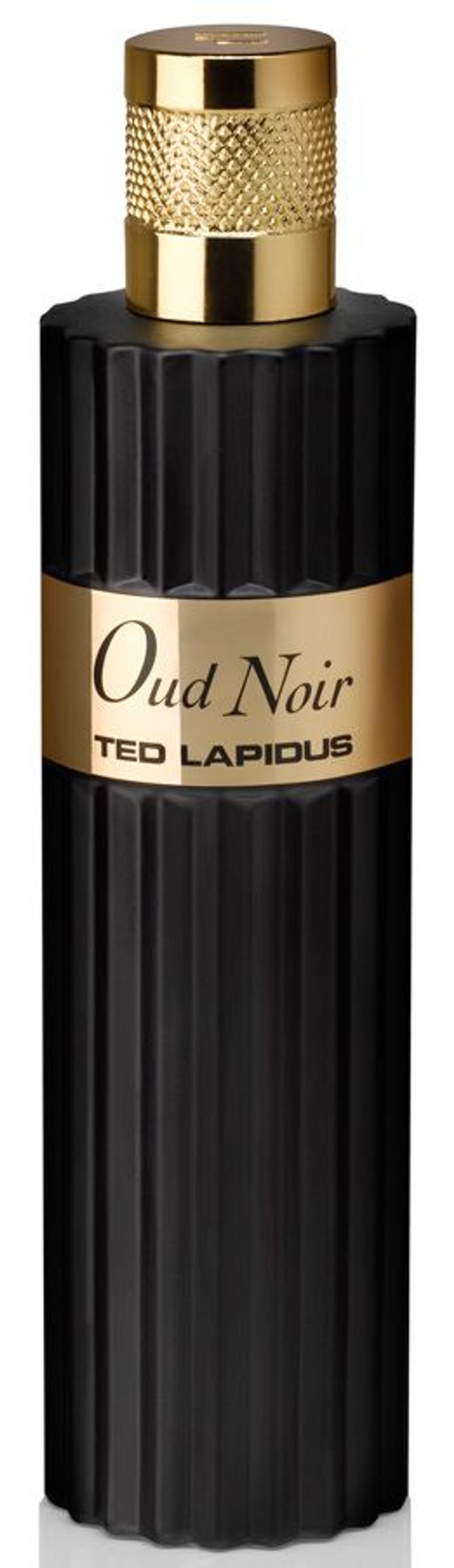 Oud Noir