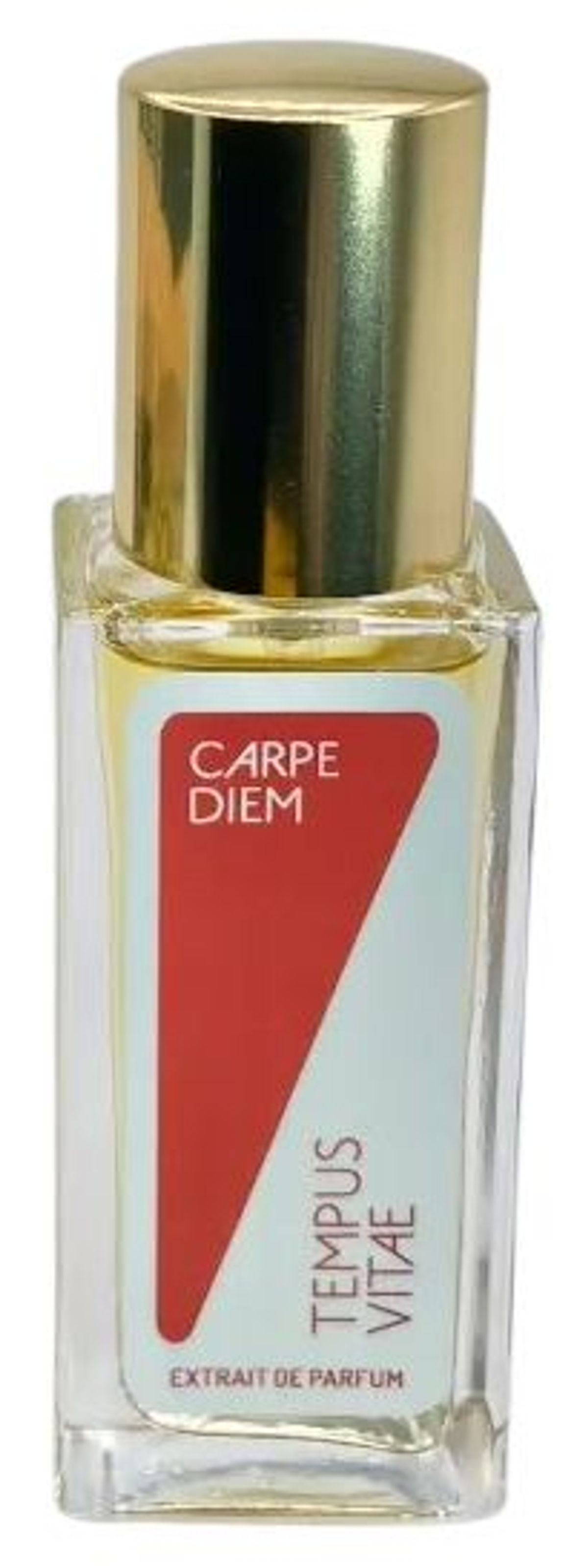 Carpe Diem