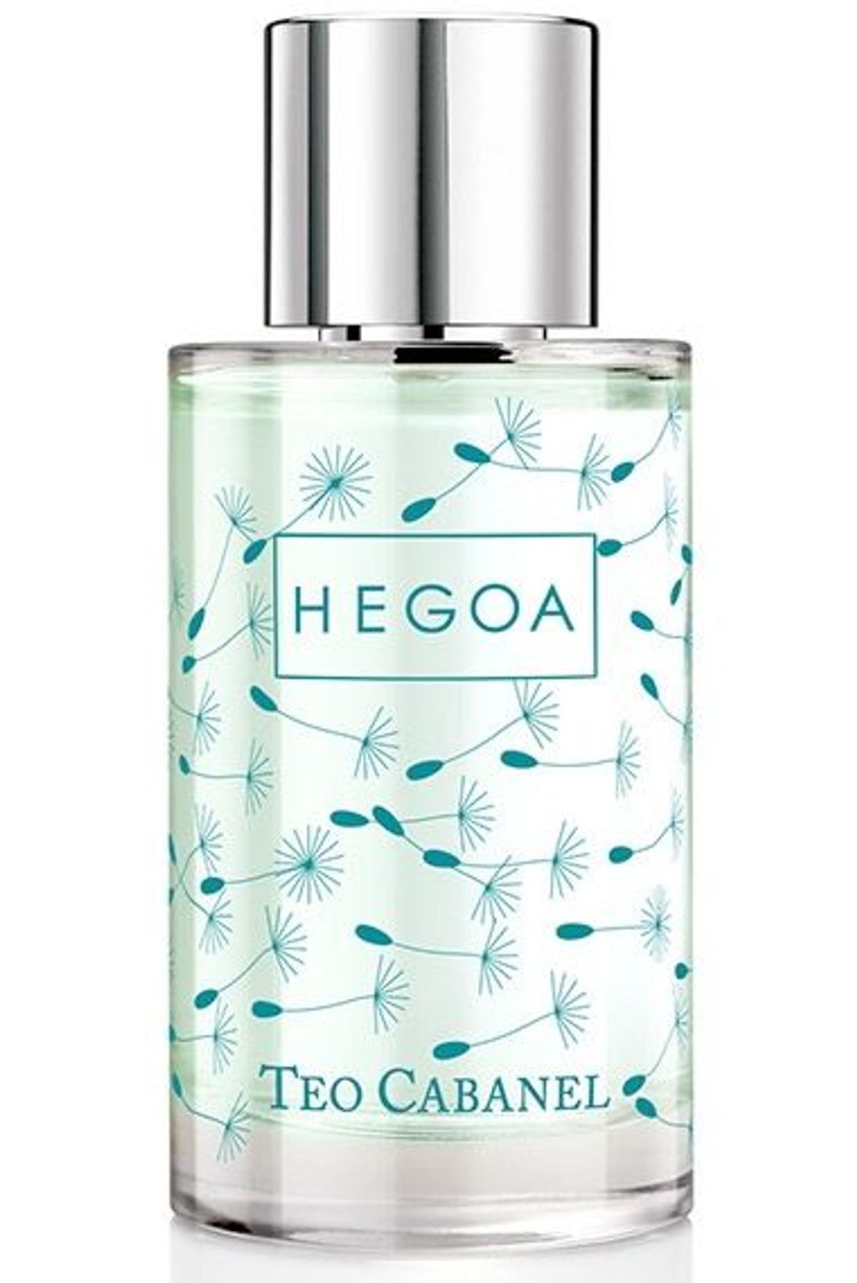 Hegoa