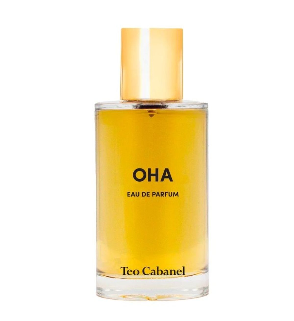 Oha (2023)