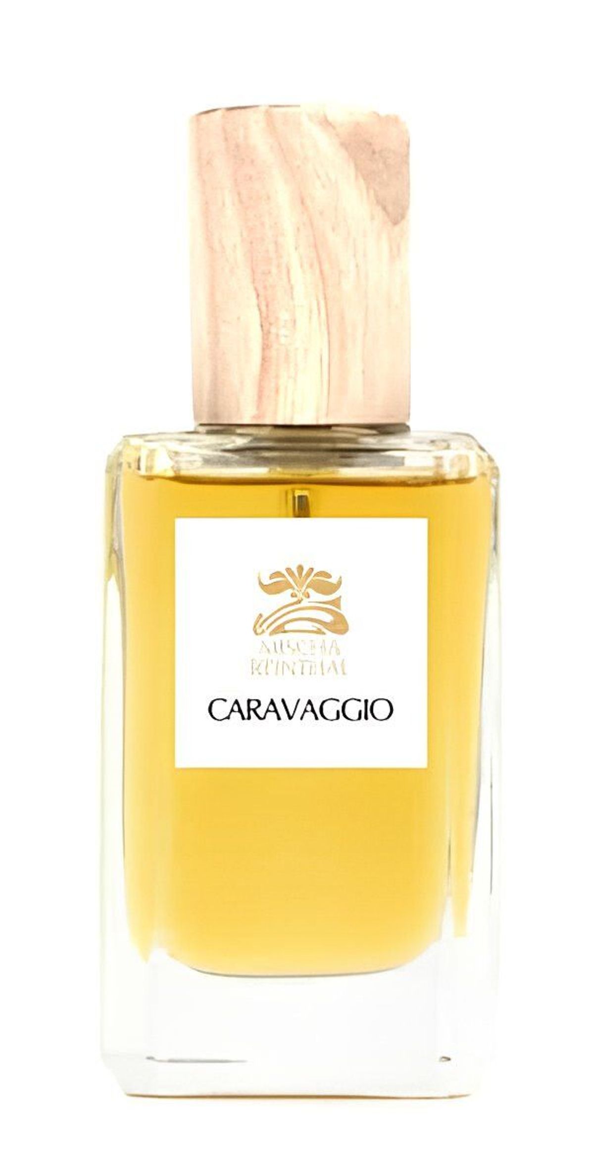 Caravaggio