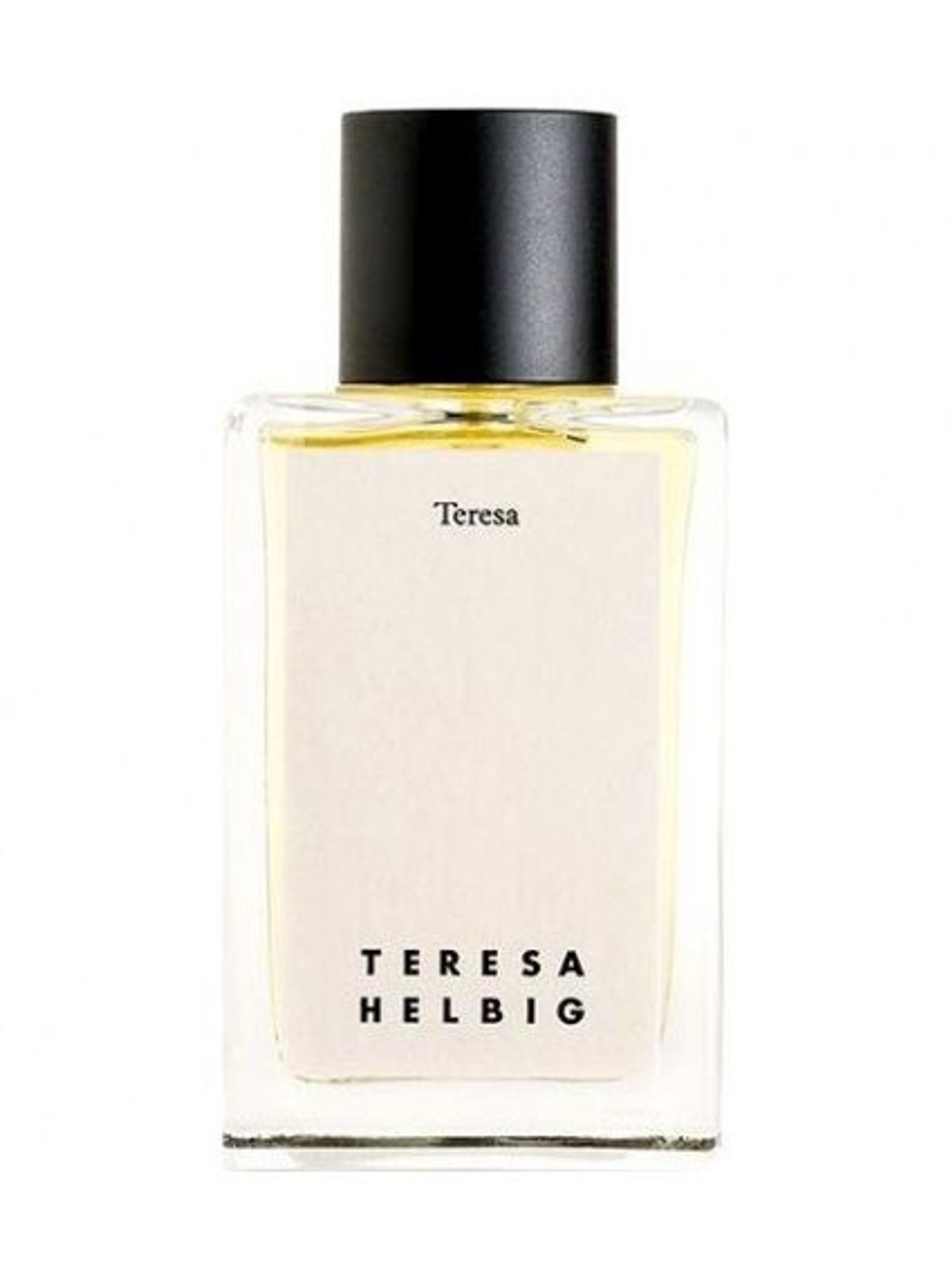 Teresa