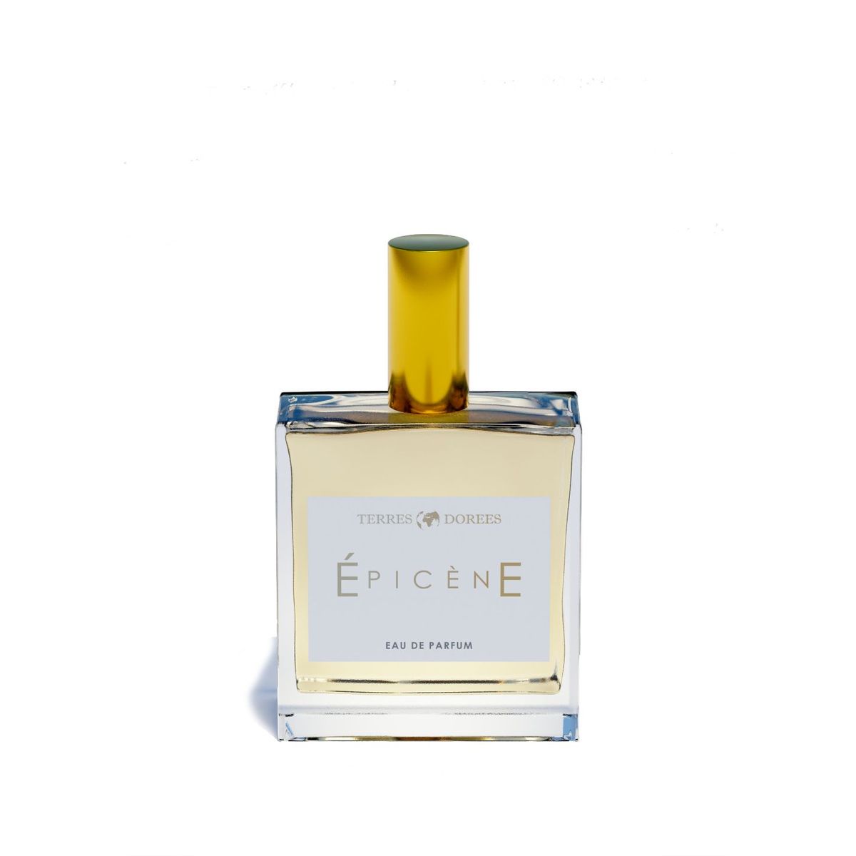 Épicène