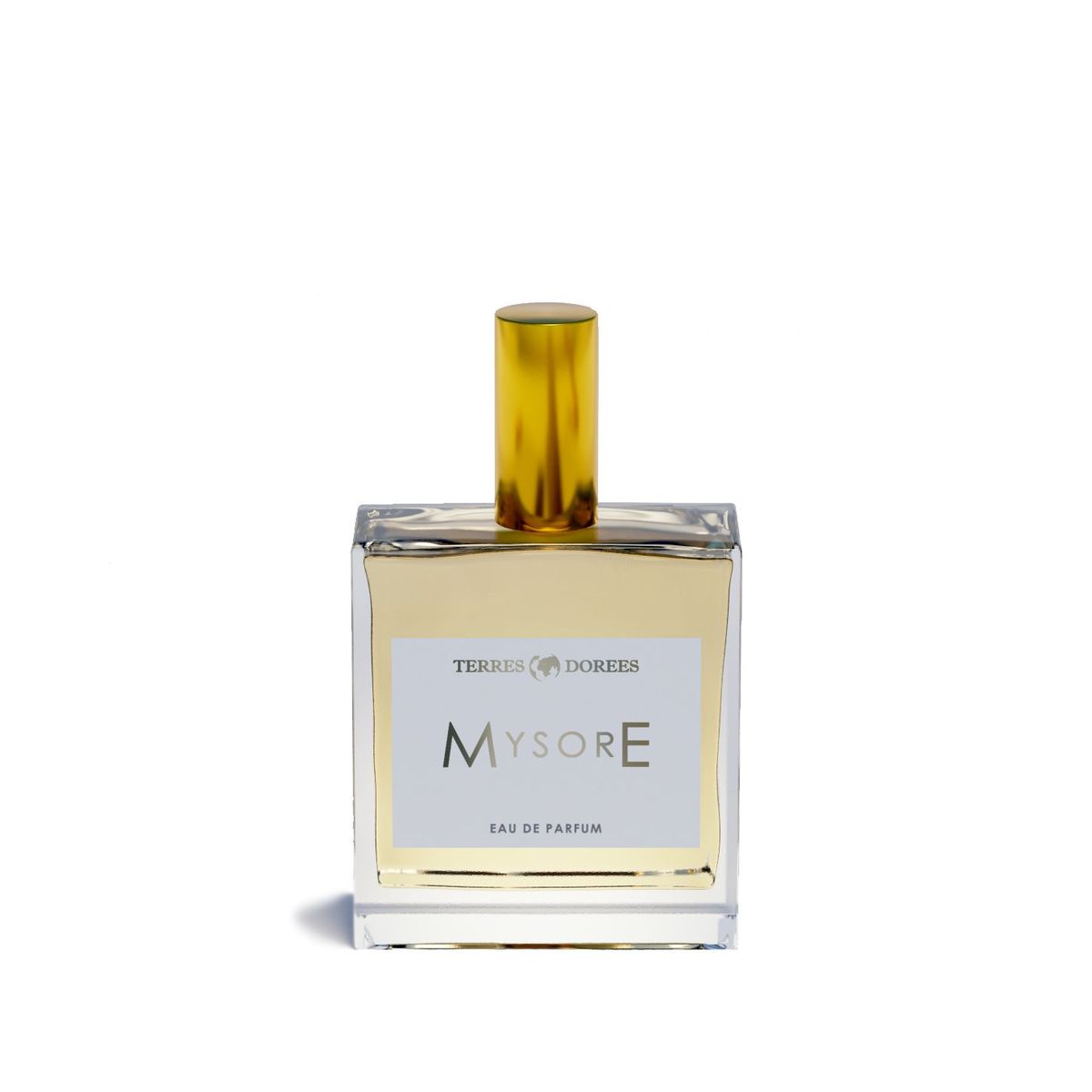 Mysore