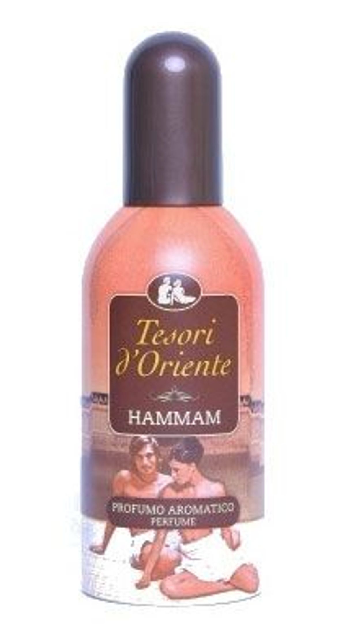 Hammam