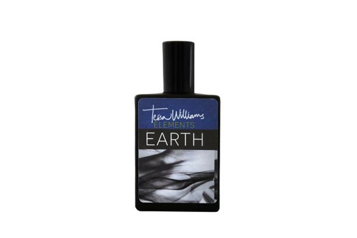 Earth