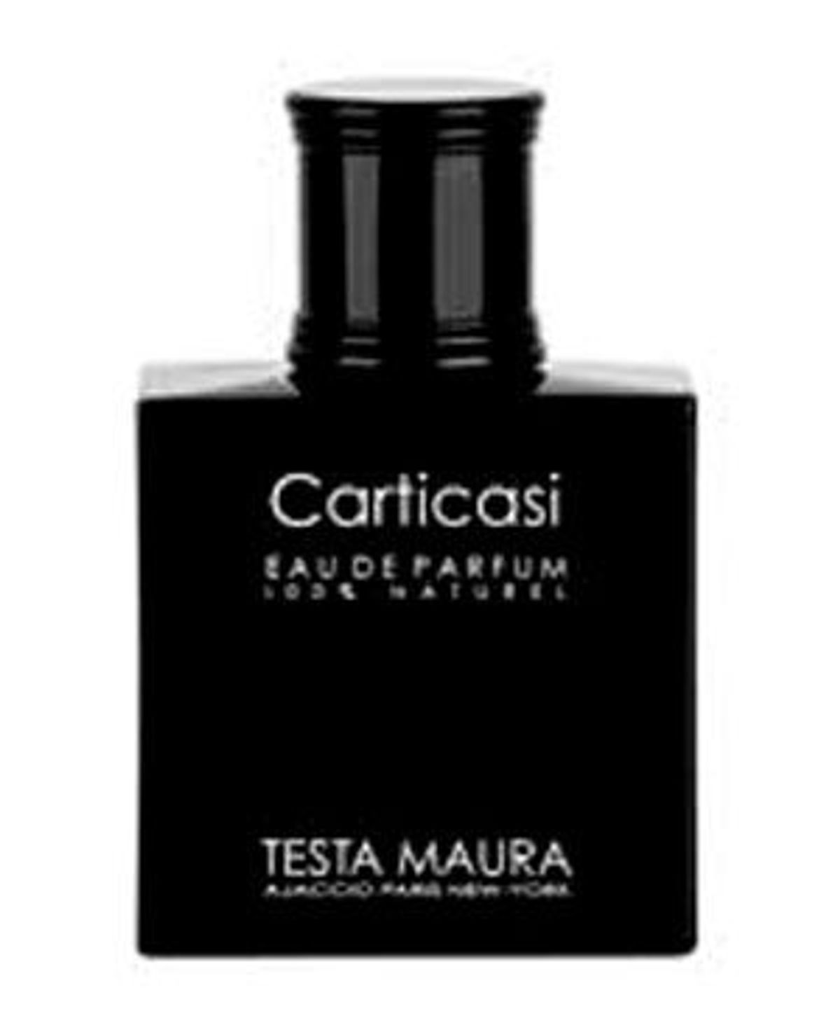 Carticasi