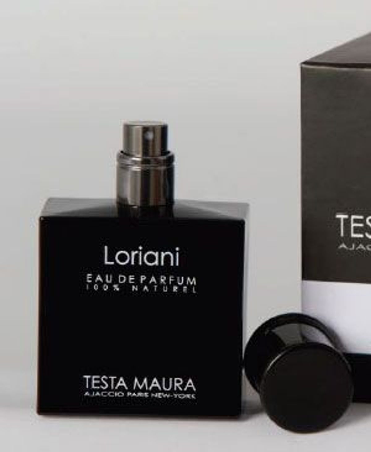 Loriani