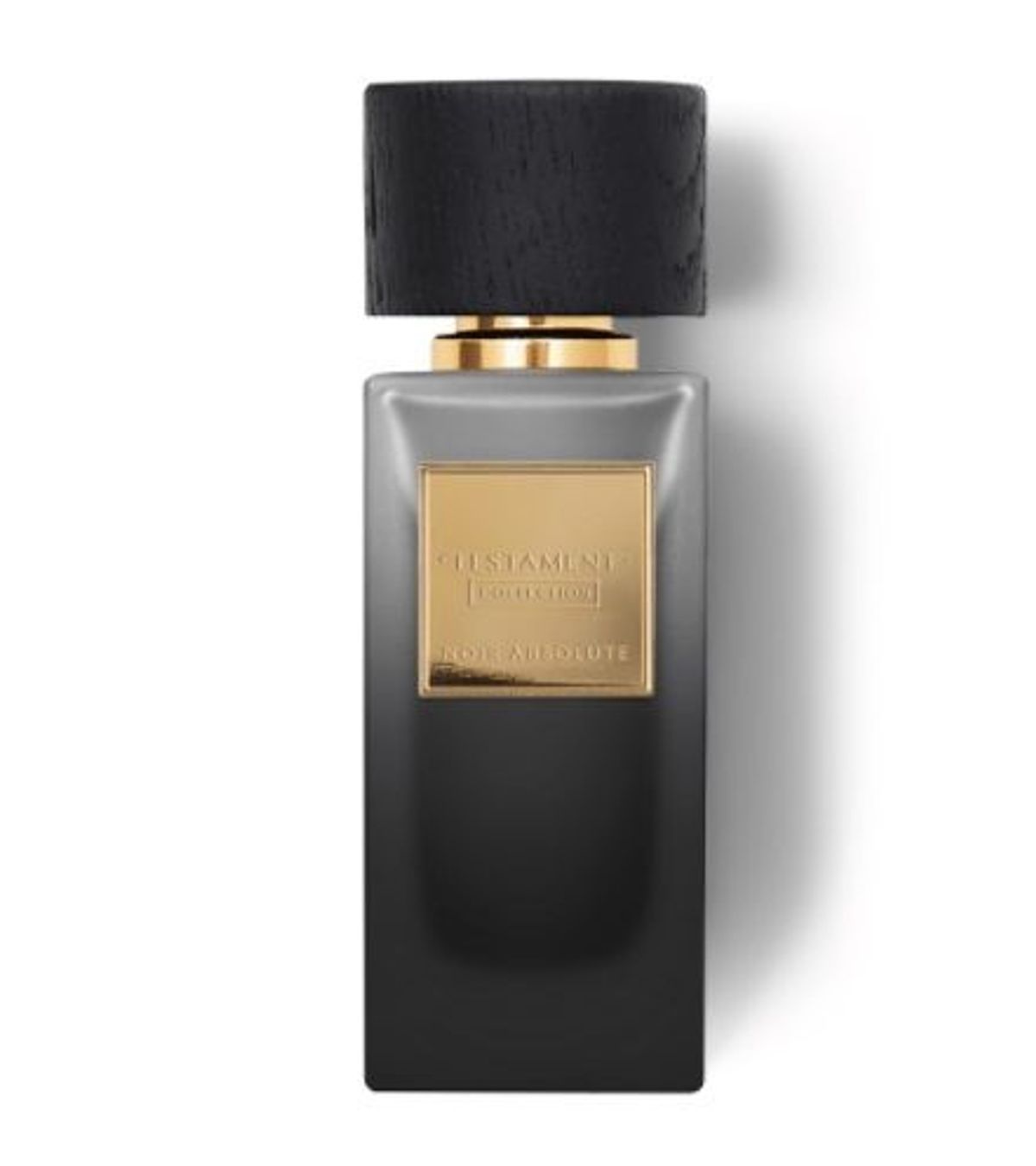 Noir Absolute