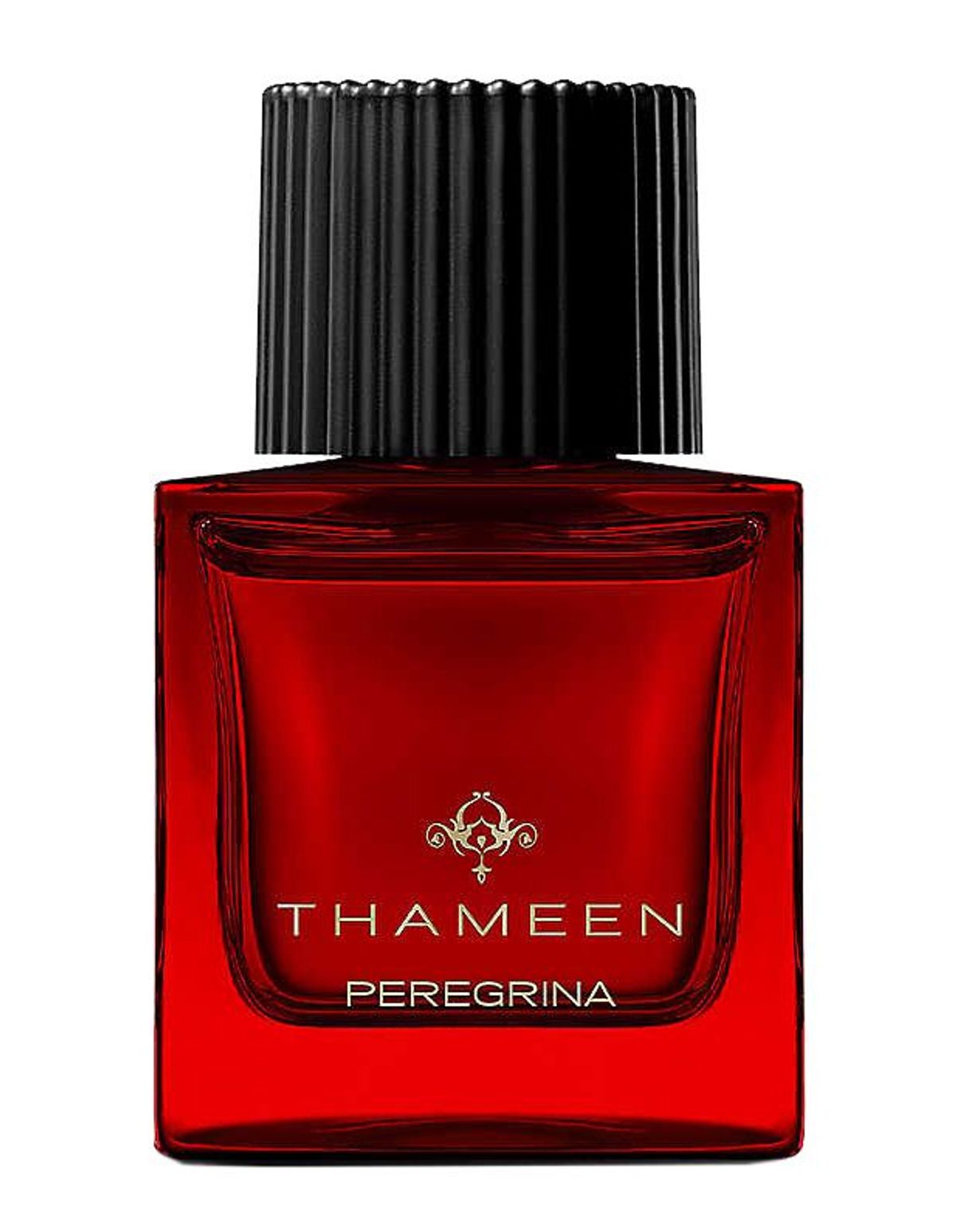 Peregrina Limited Edition